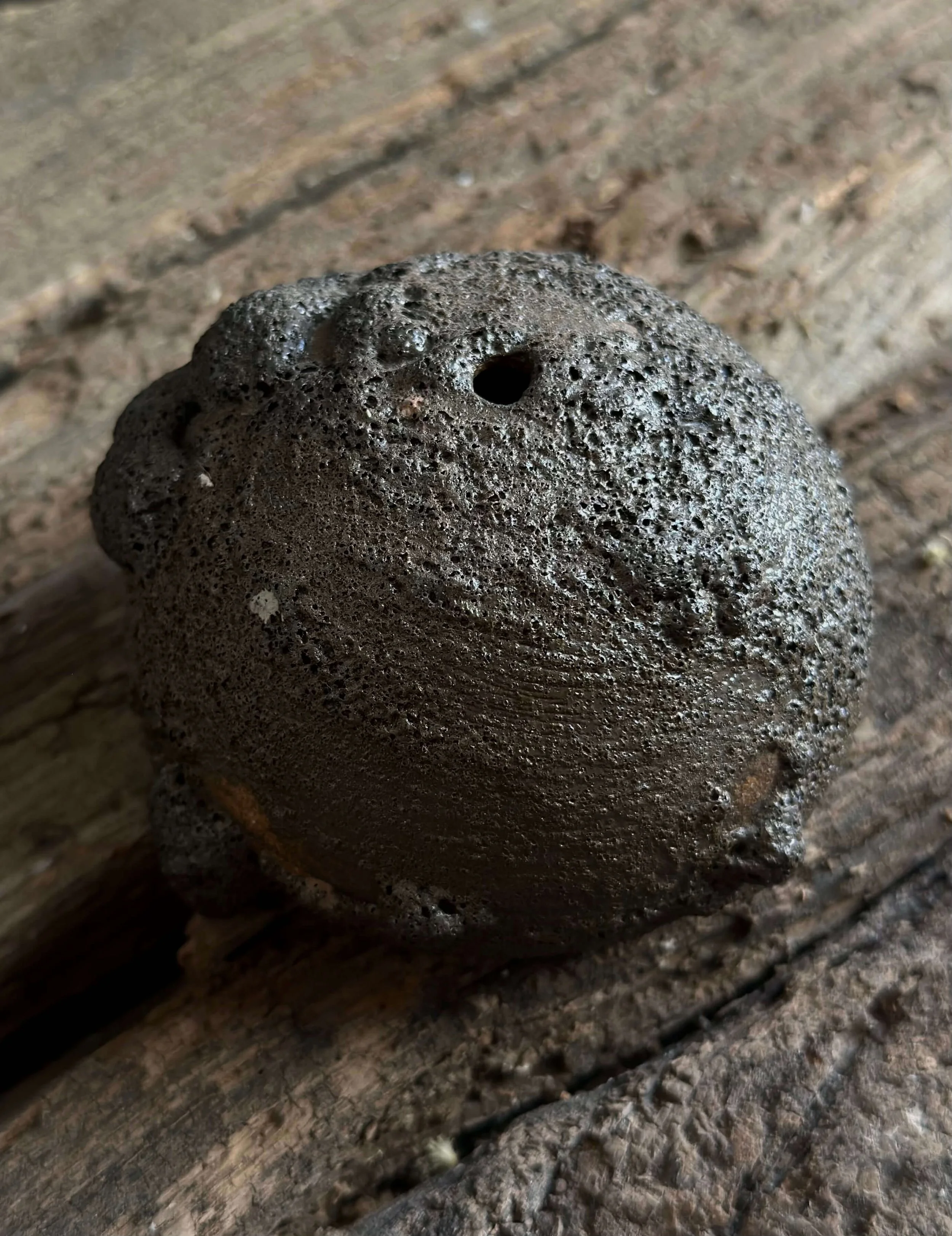 handmade ceramic.jpeg