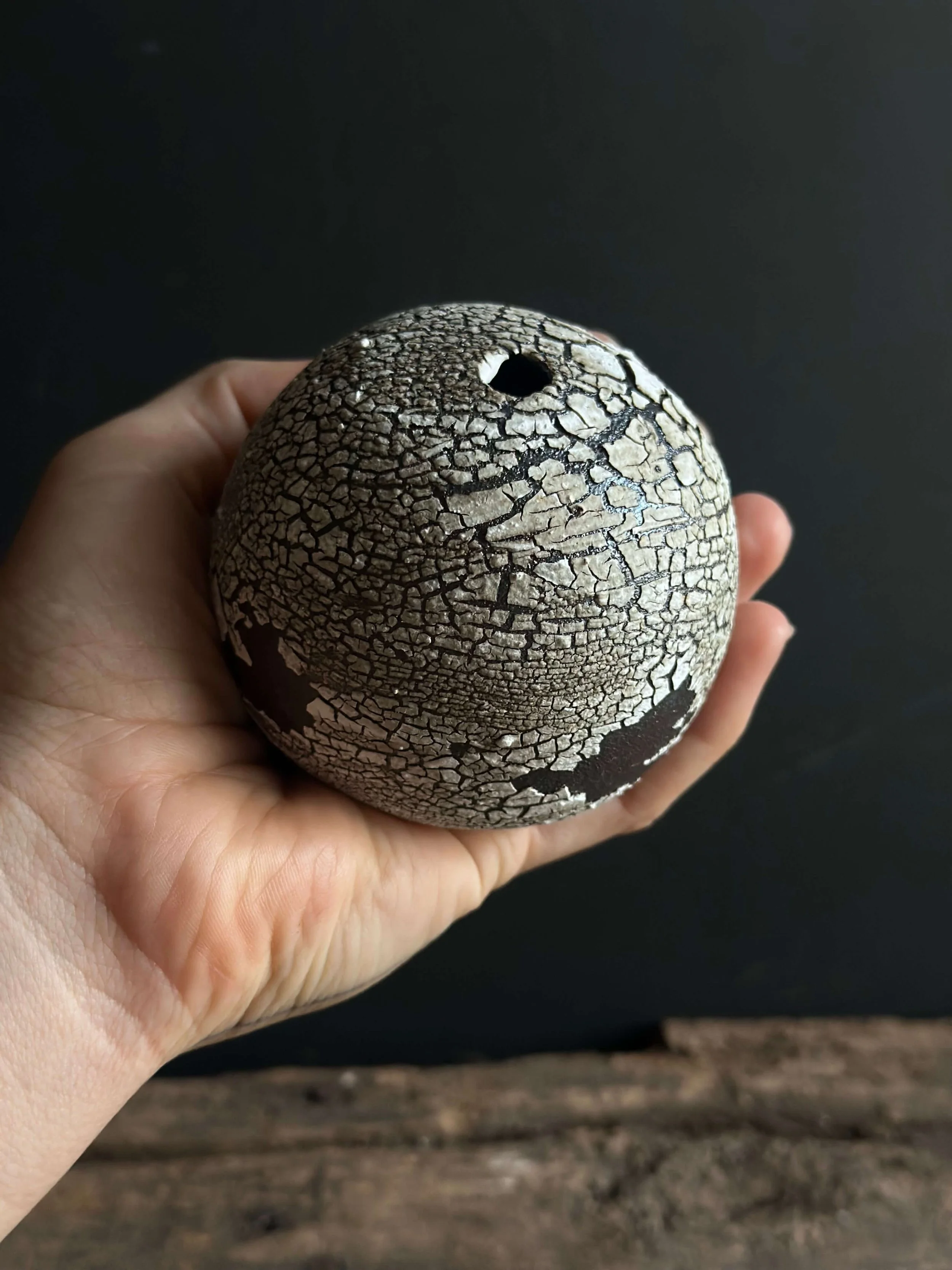 natural texture decor.jpeg