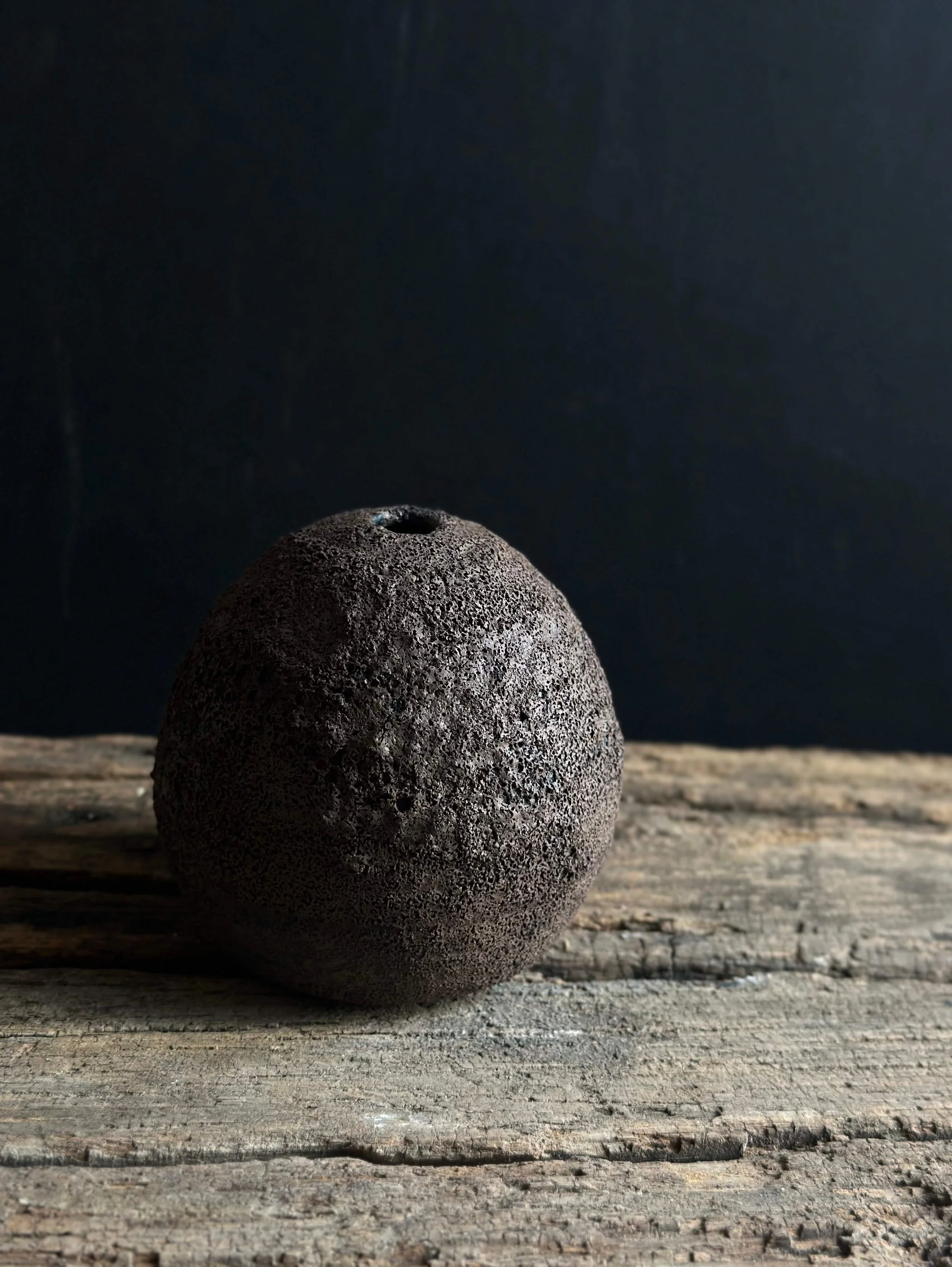 textured surface.jpeg