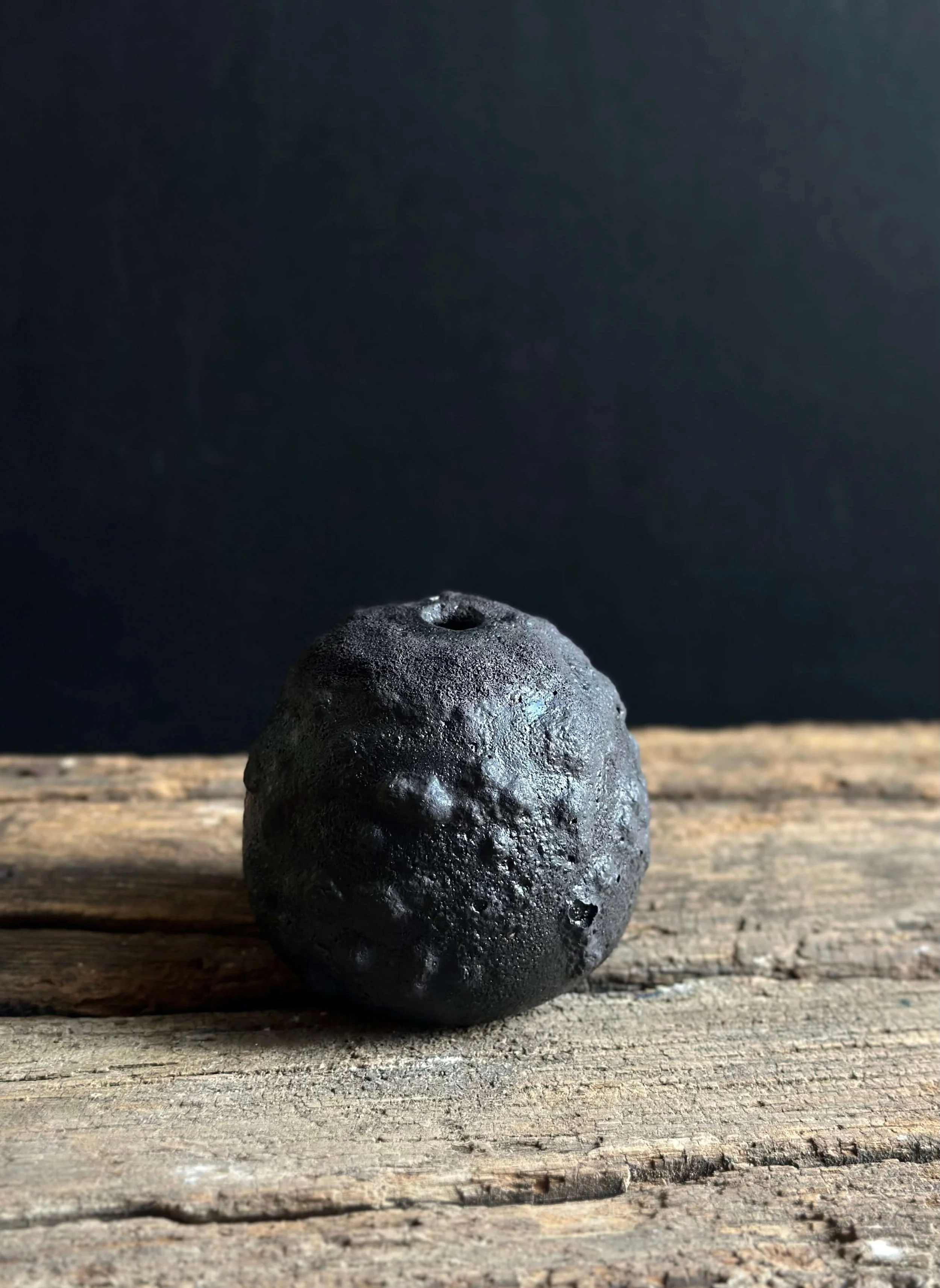 Scandinavian rustic.jpeg