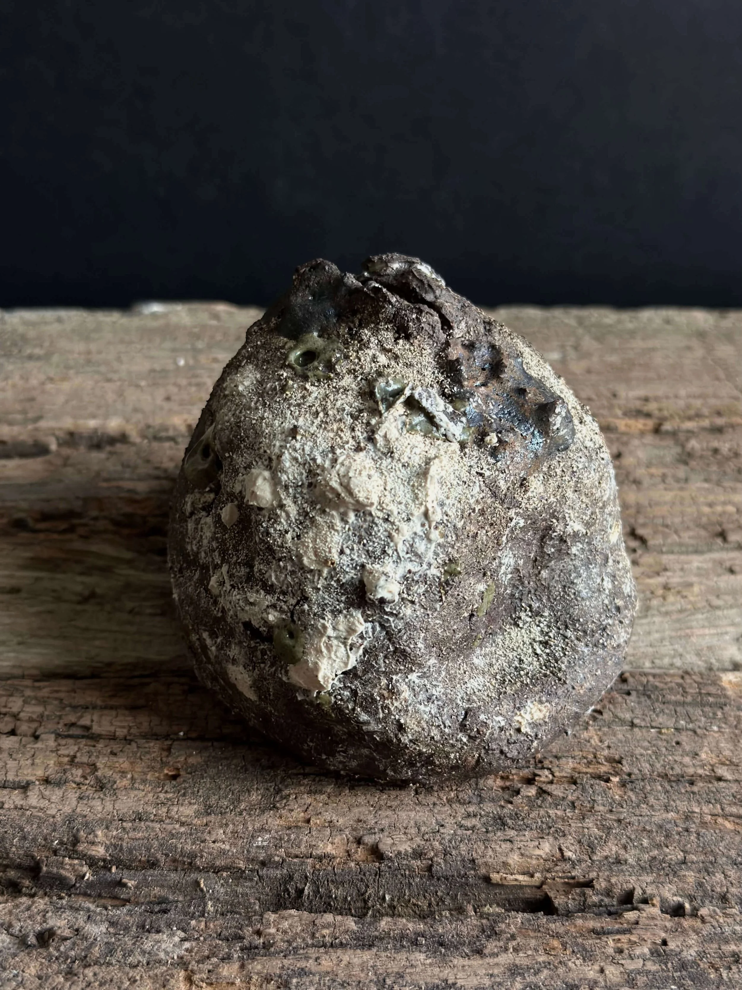 crafted in California.jpeg