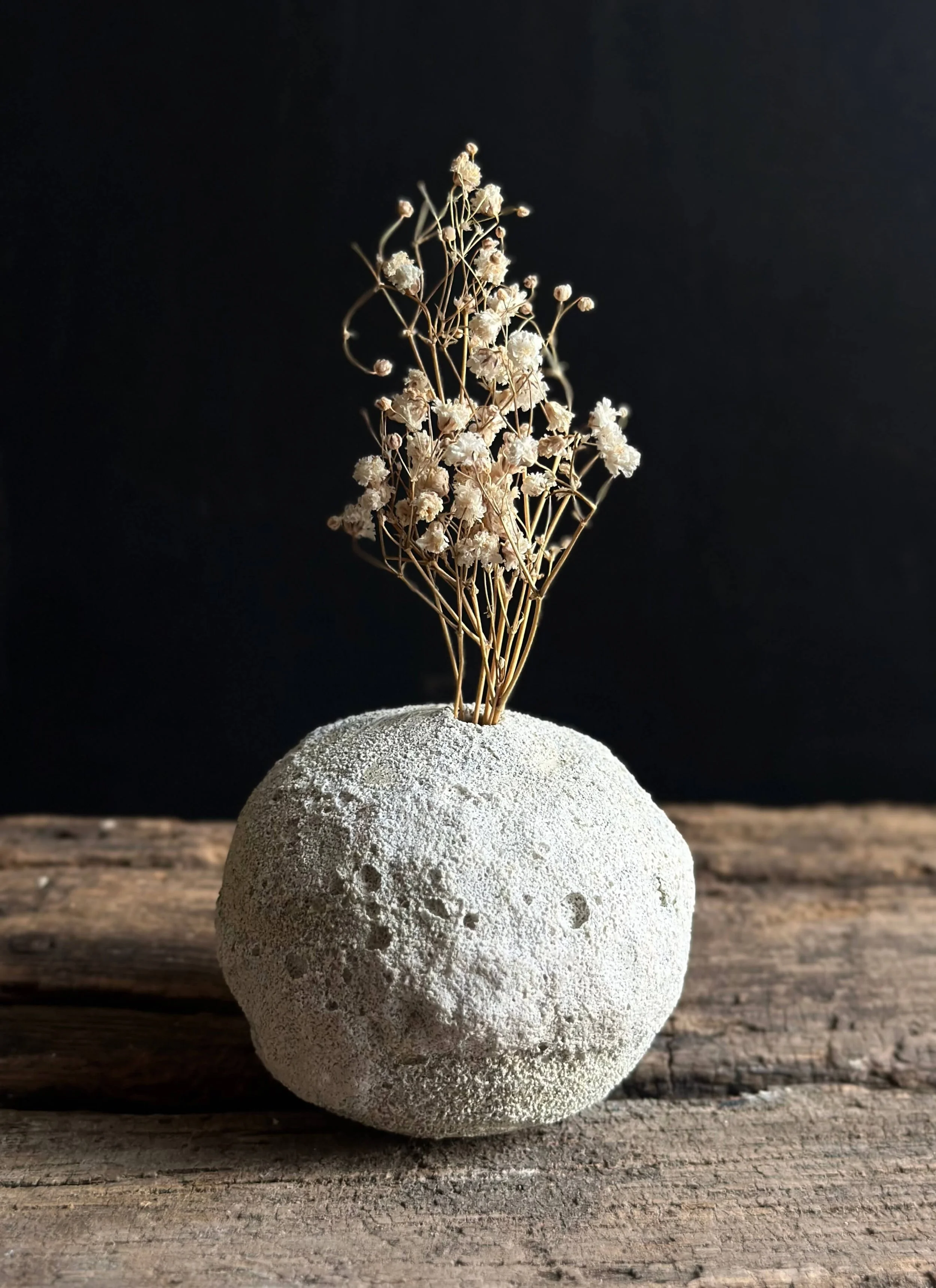 handmade ceramic vase.jpeg