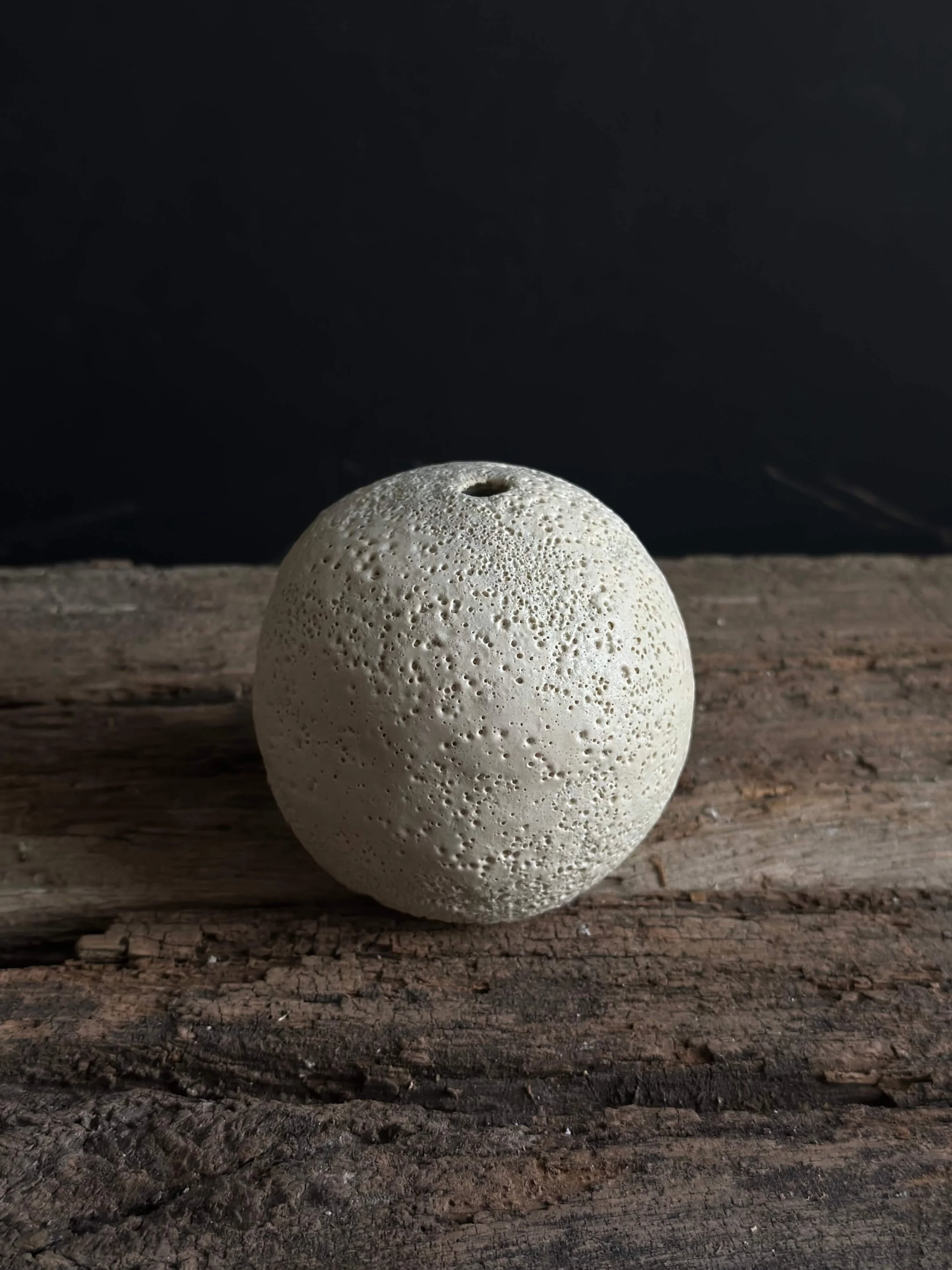 interior styling.jpeg