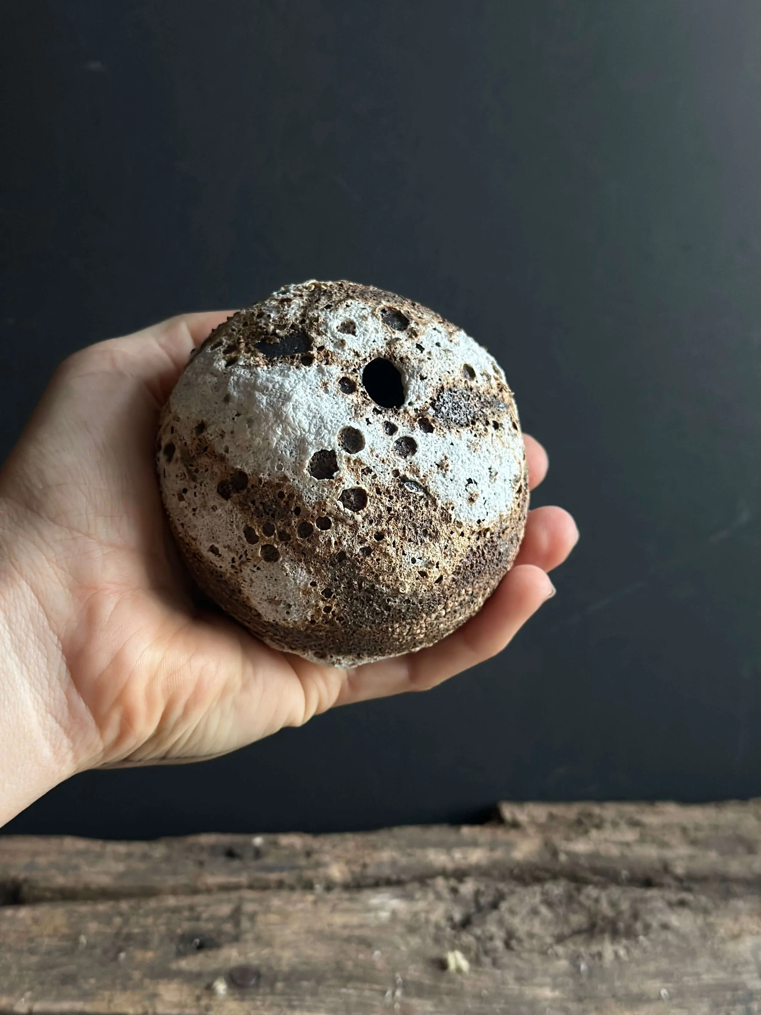 stone-like glaze.jpeg