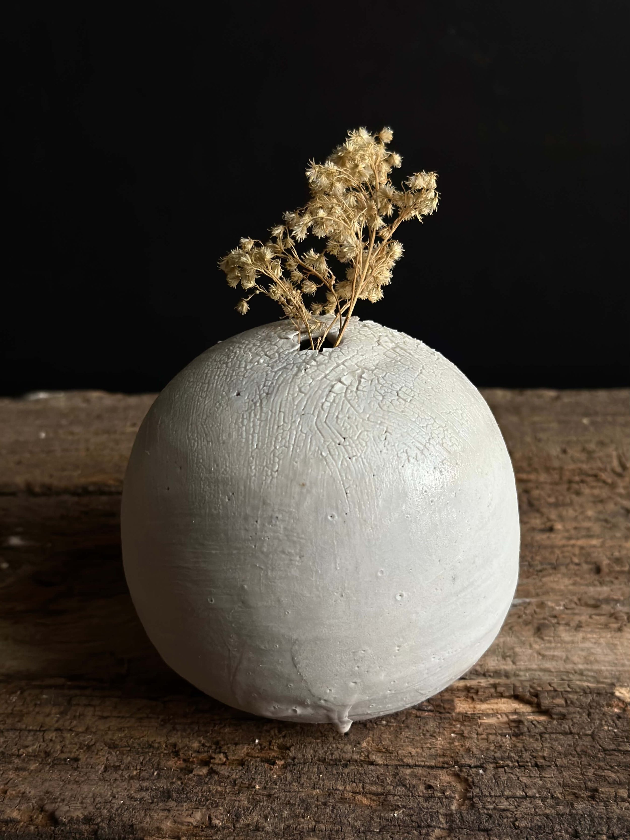 sustainable handcrafted ceramics.jpeg