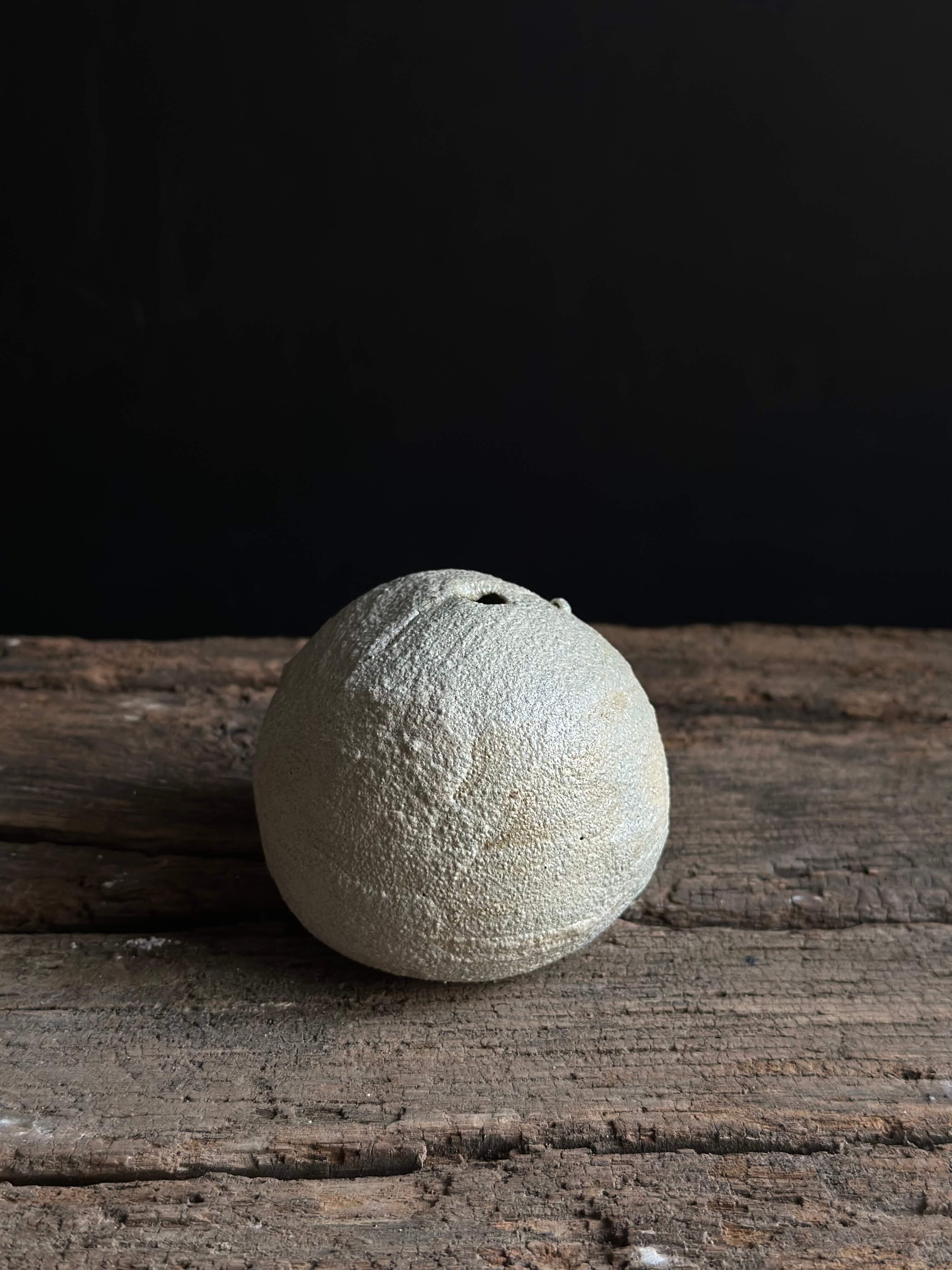 original glaze recipe.jpeg