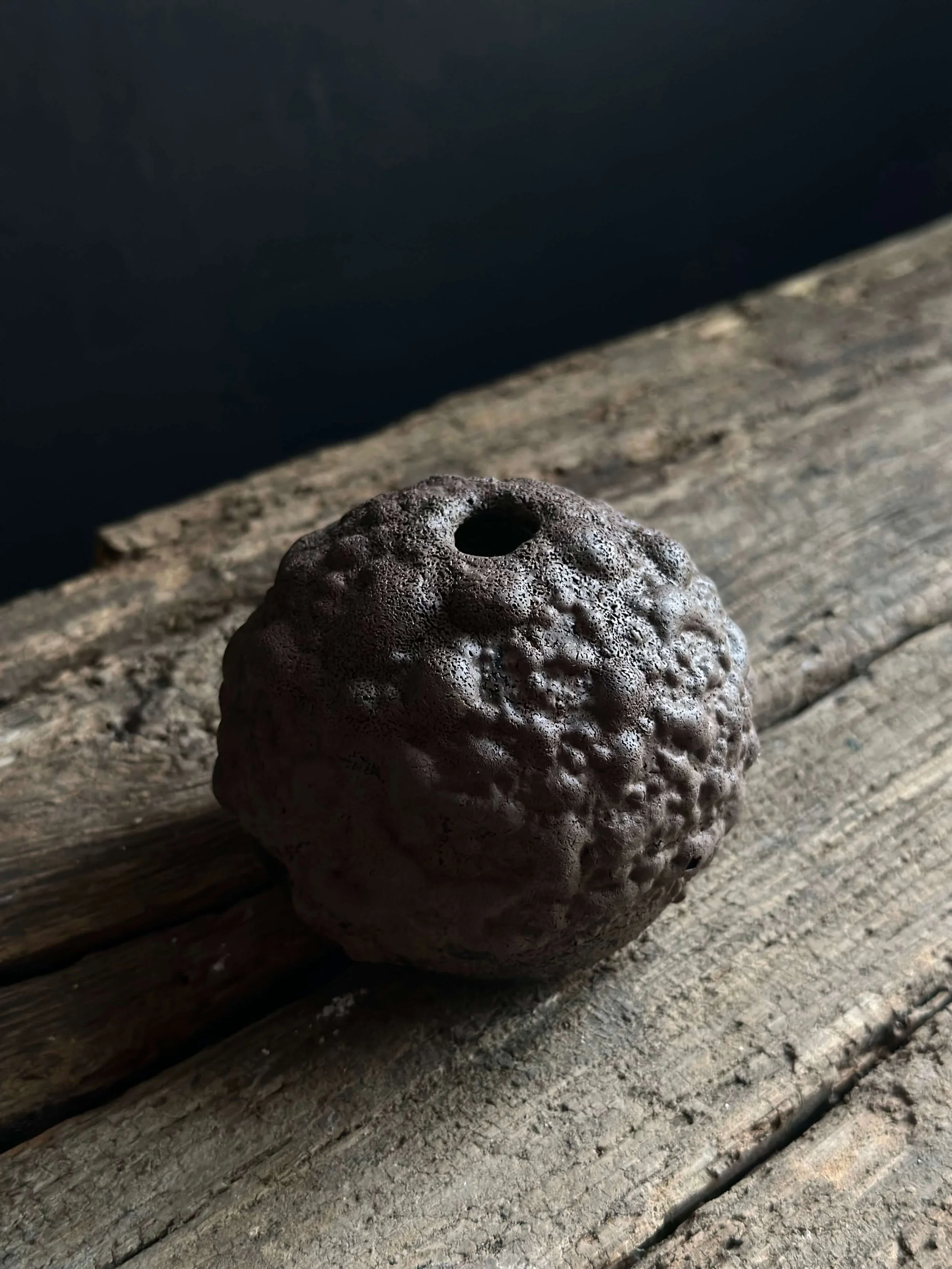 original glaze recipe.jpeg