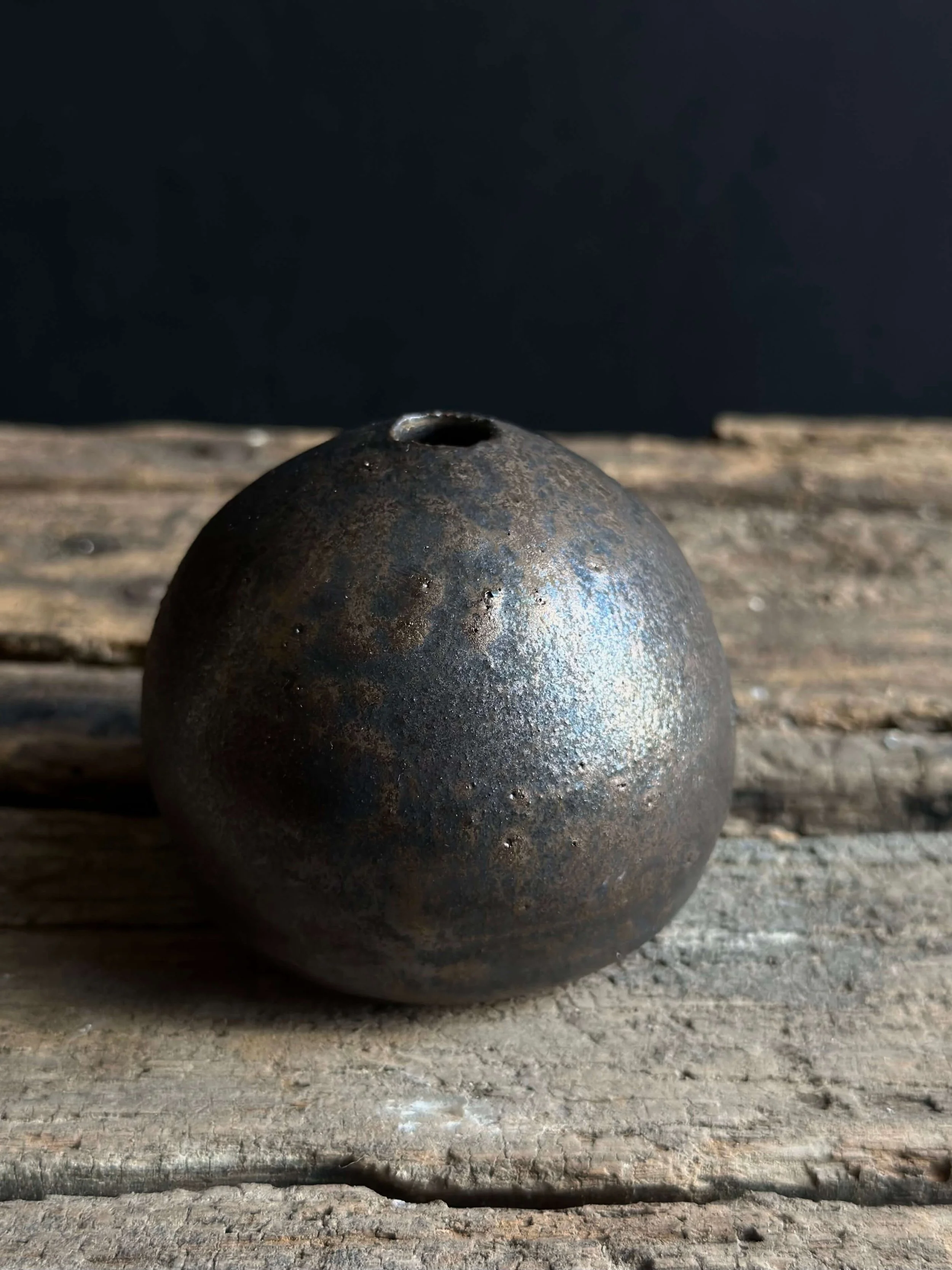 boutique home style.jpeg