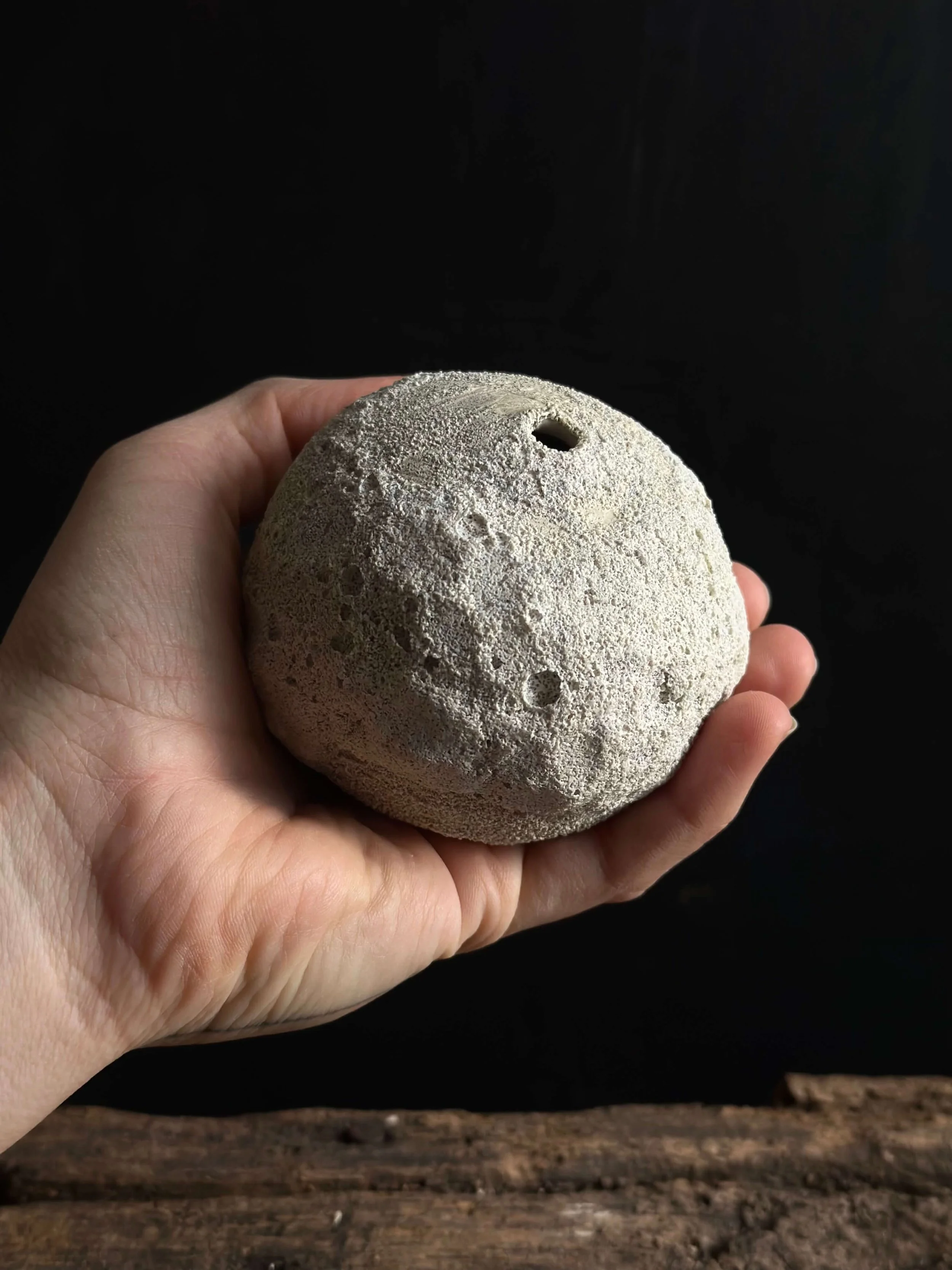 earthy ceramic vase.jpeg