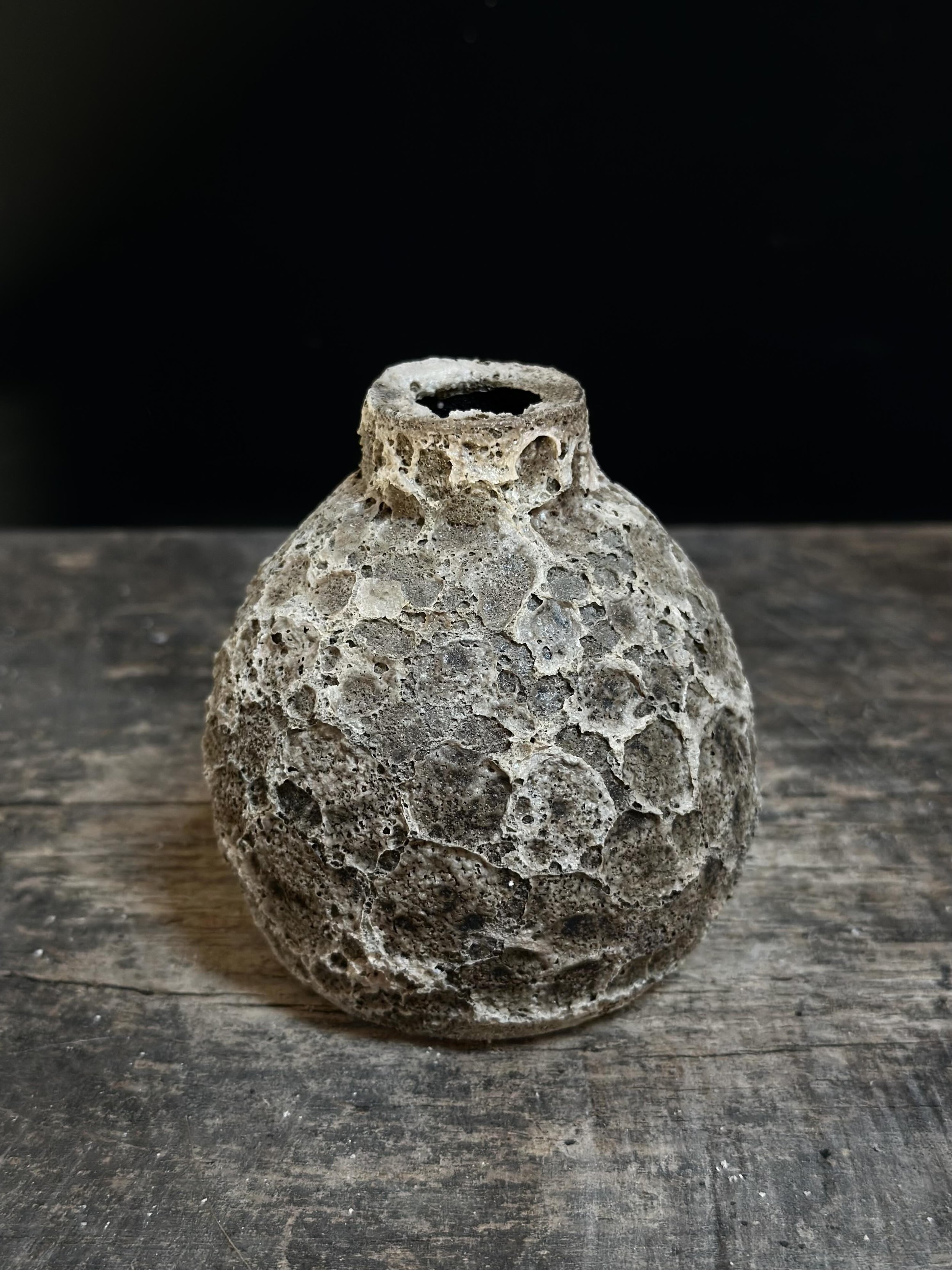 IMG_4860.jpeg