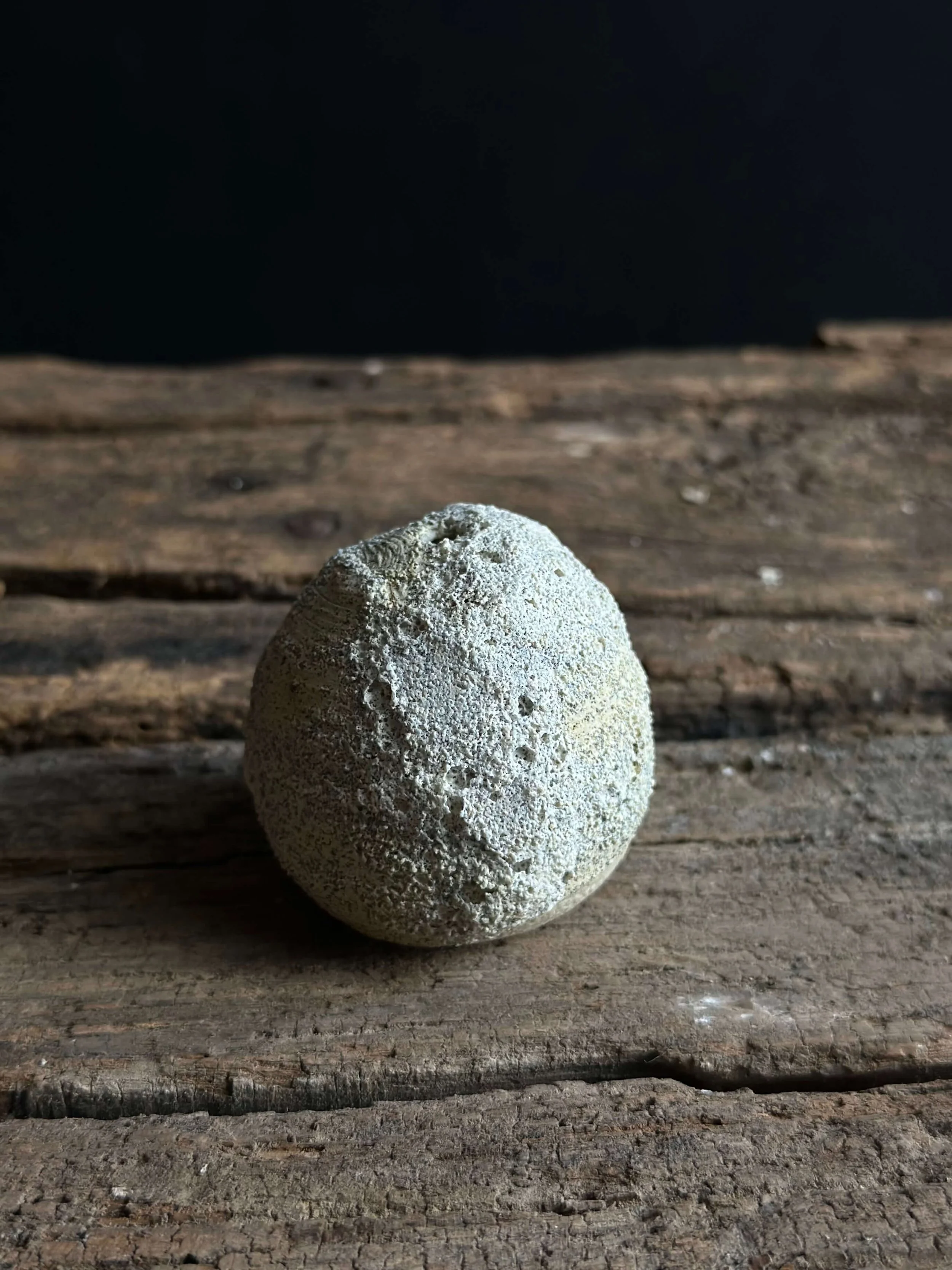 earth-toned pottery.jpeg