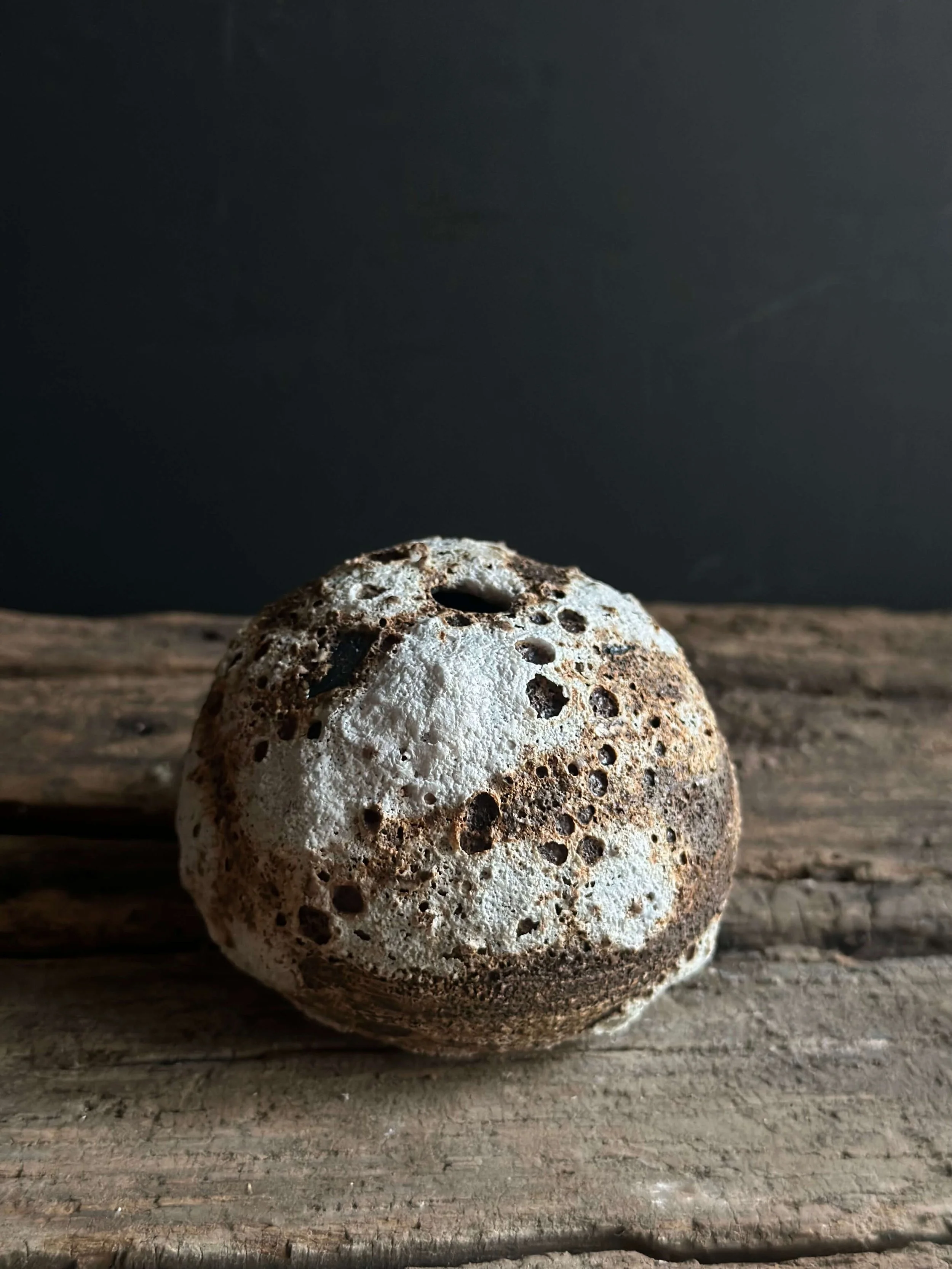 textured stoneware.jpeg