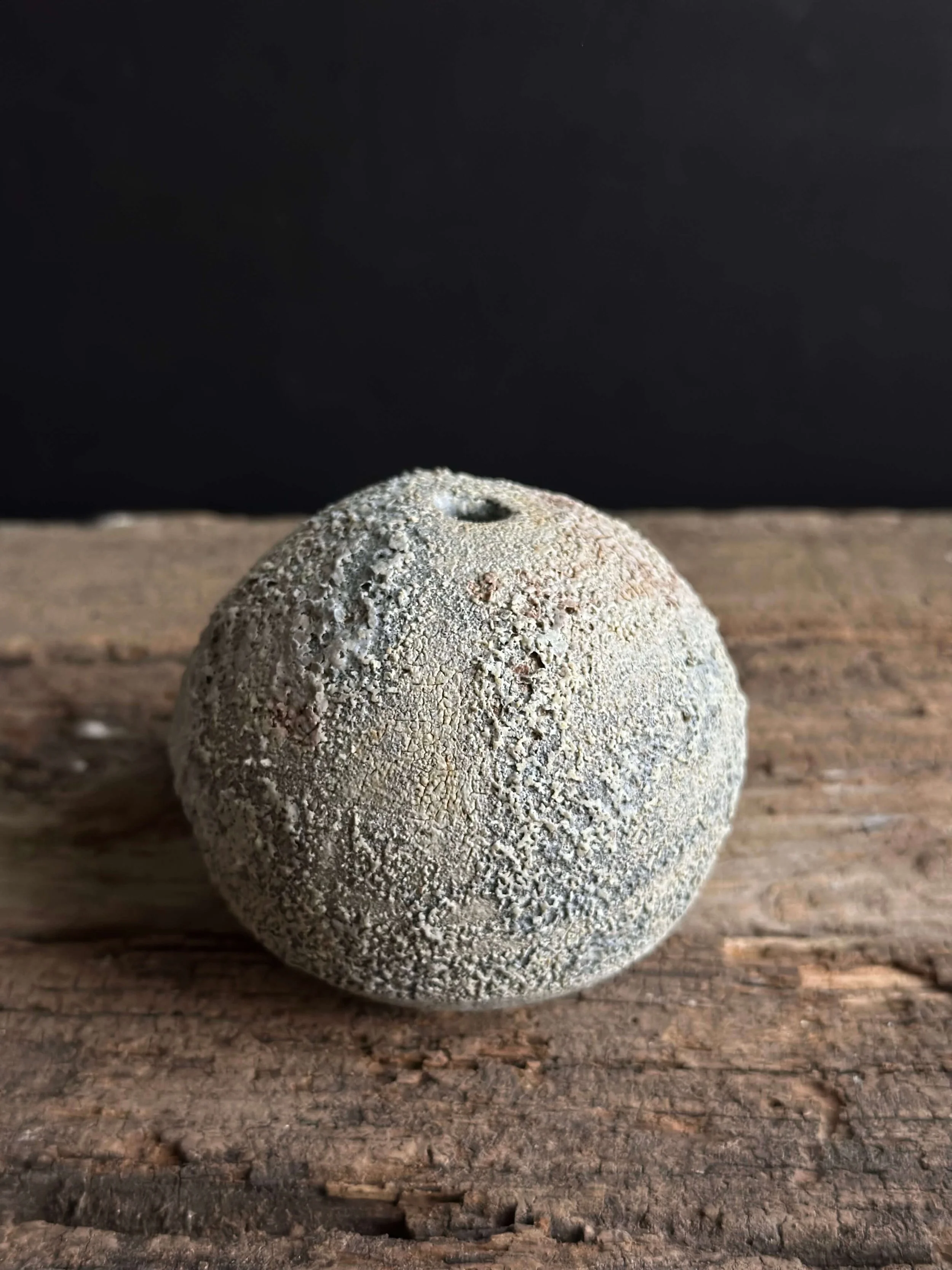 raw aesthetic decor.jpeg