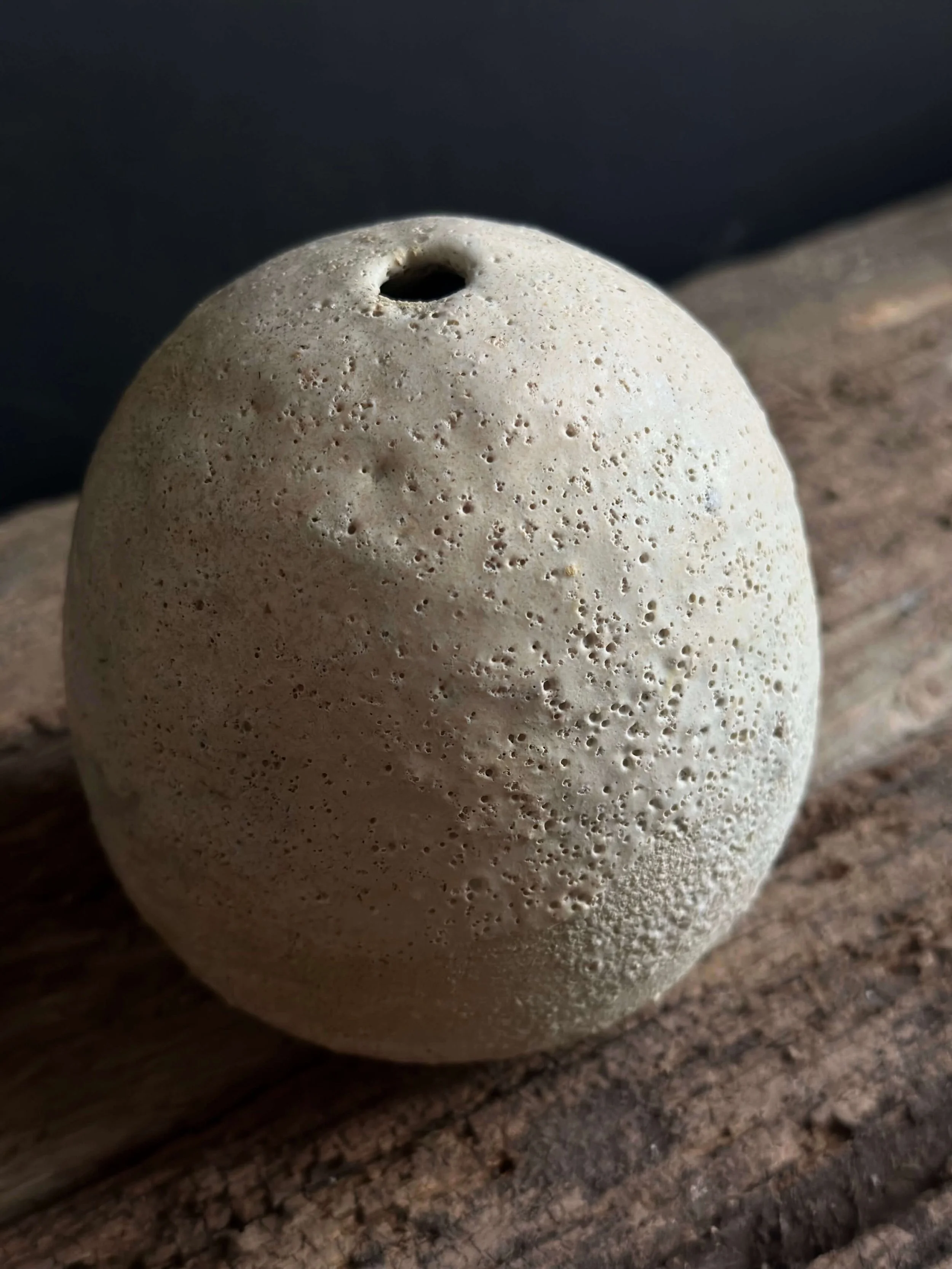 lava glaze vase.jpeg