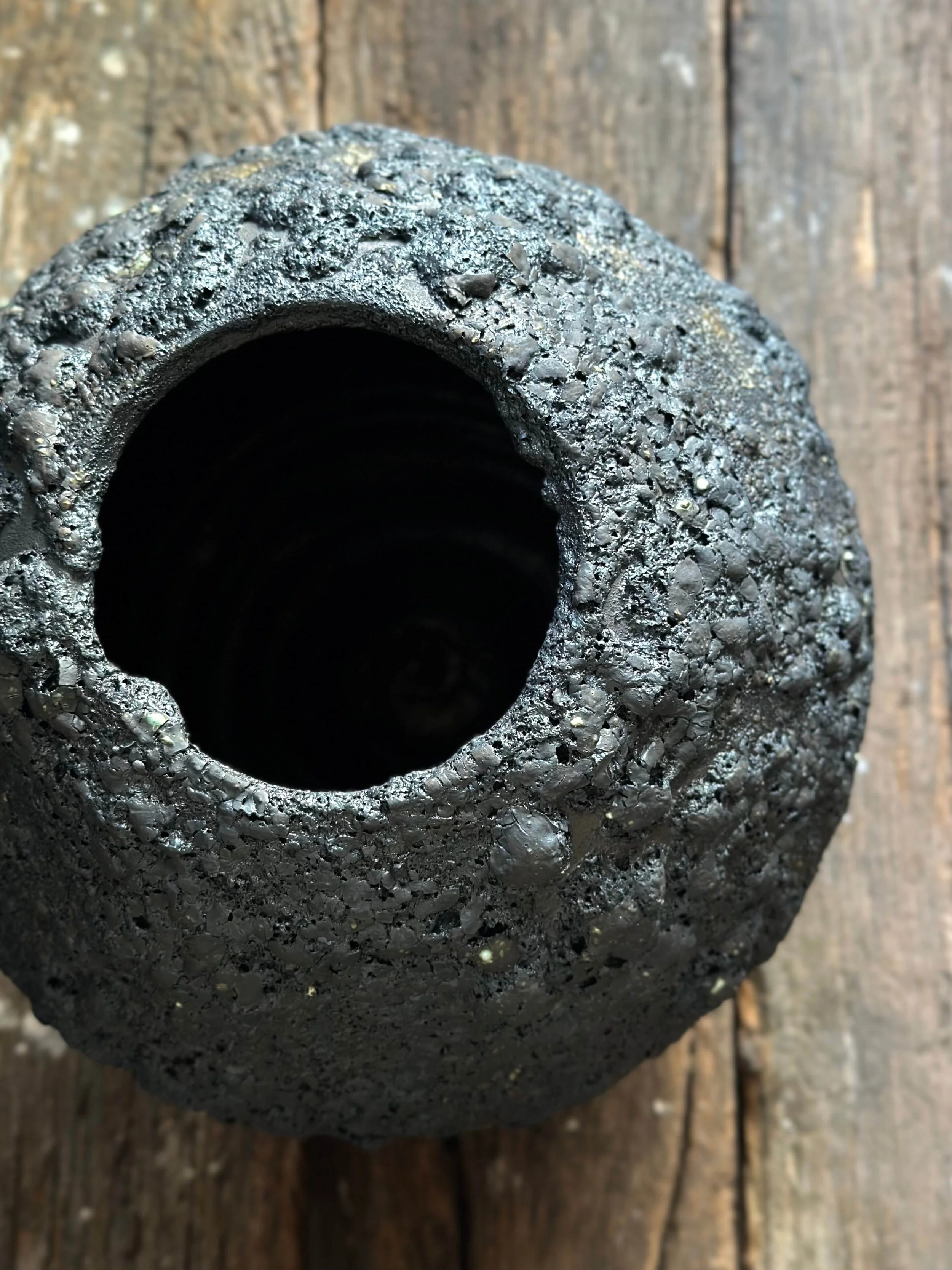 rough-textured ceramics.jpeg