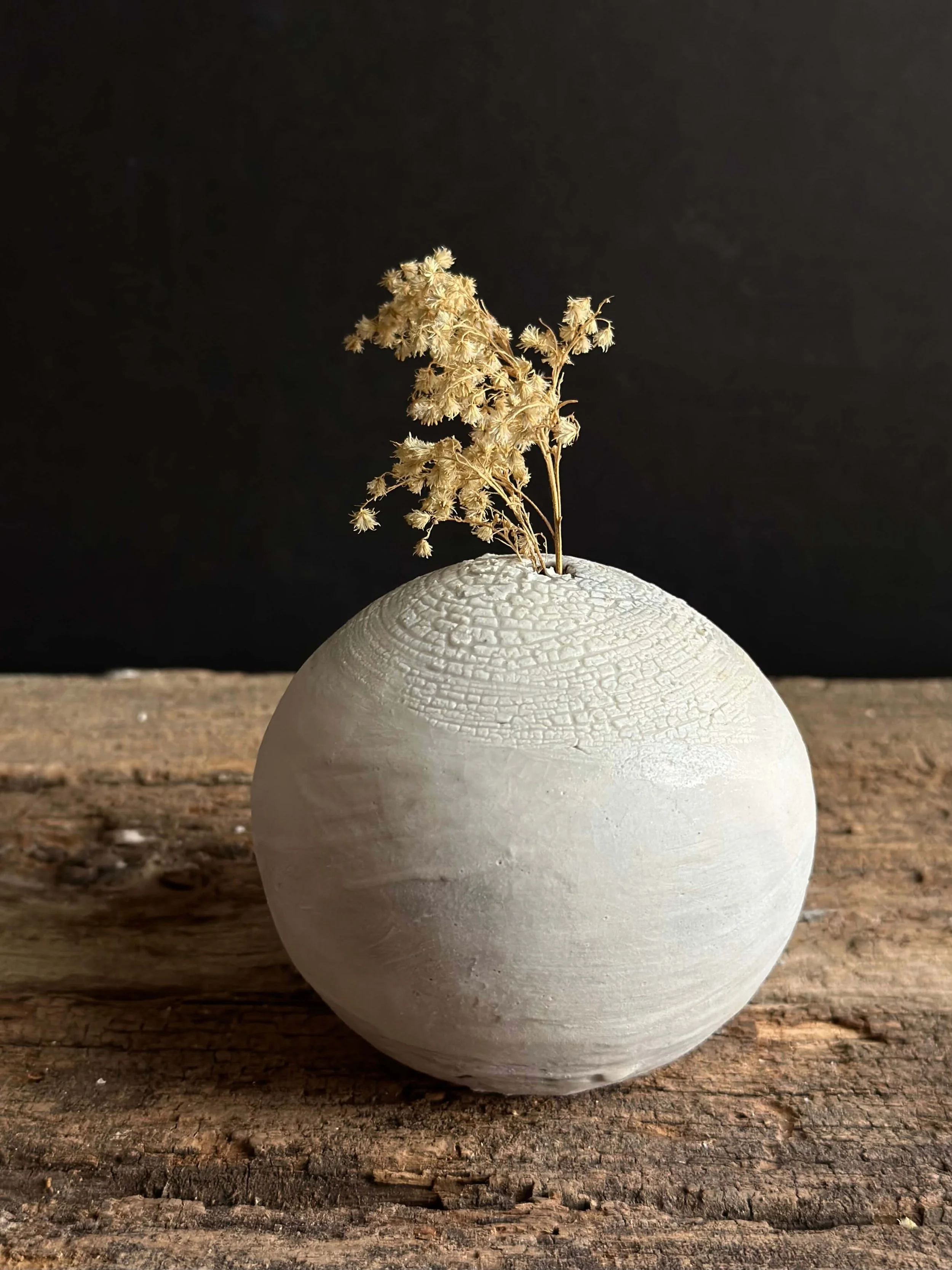 earth-toned pottery.jpeg