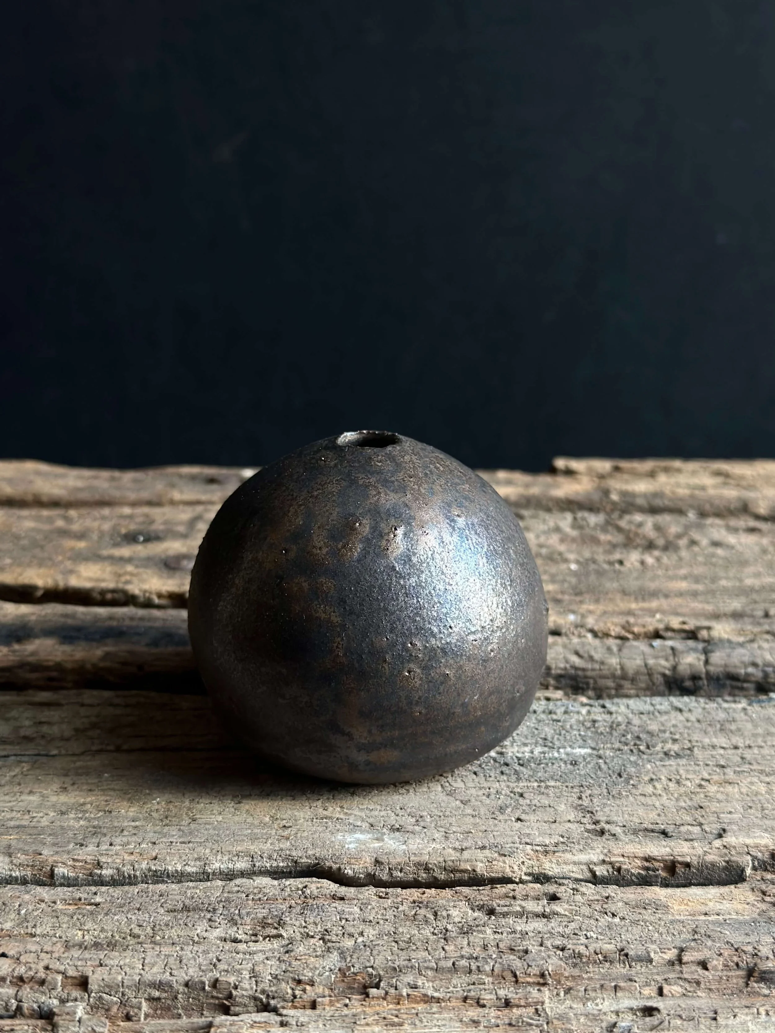 handcrafted home accent.jpeg