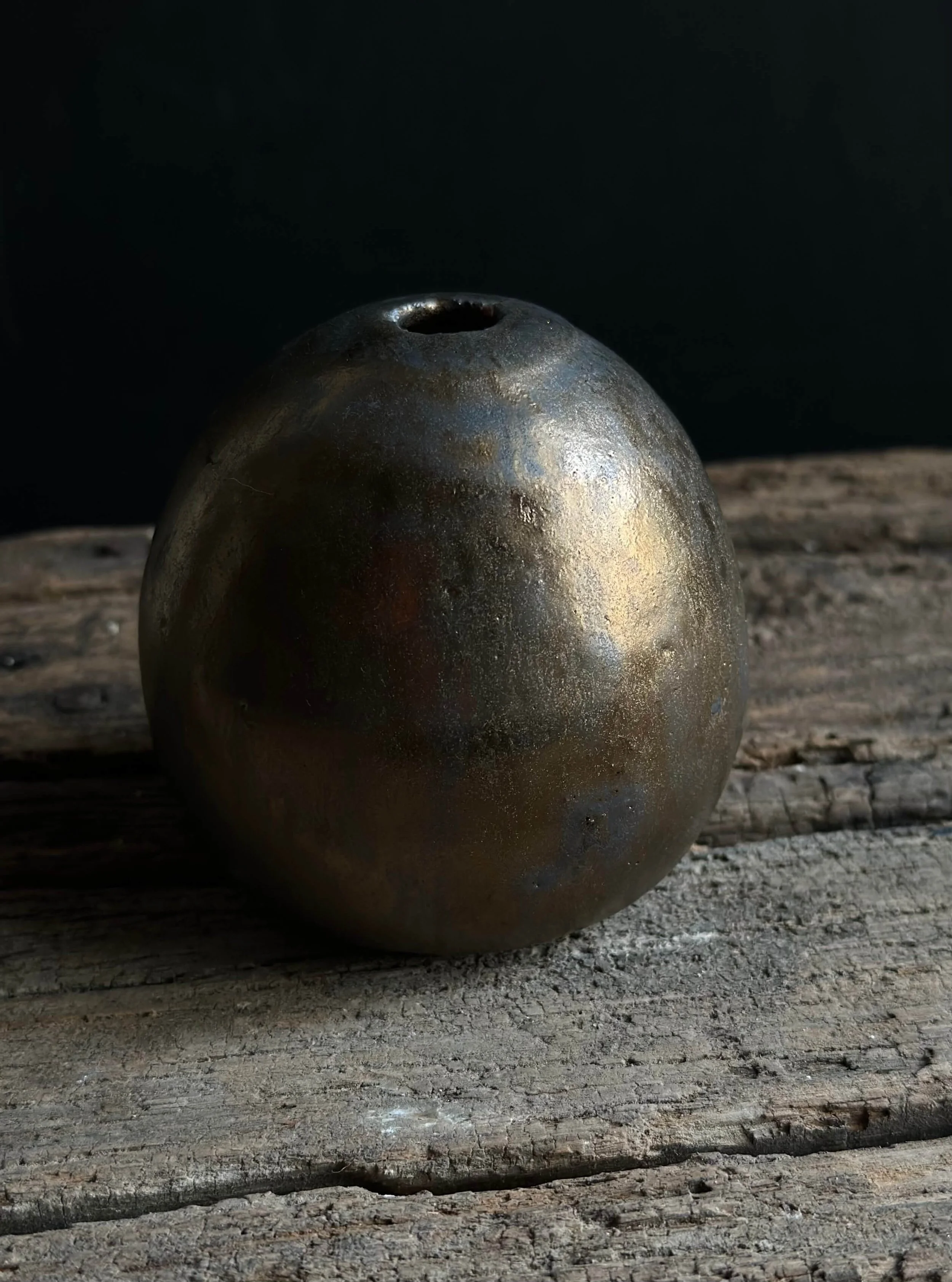 one-of-a-kind ceramic vase.jpeg