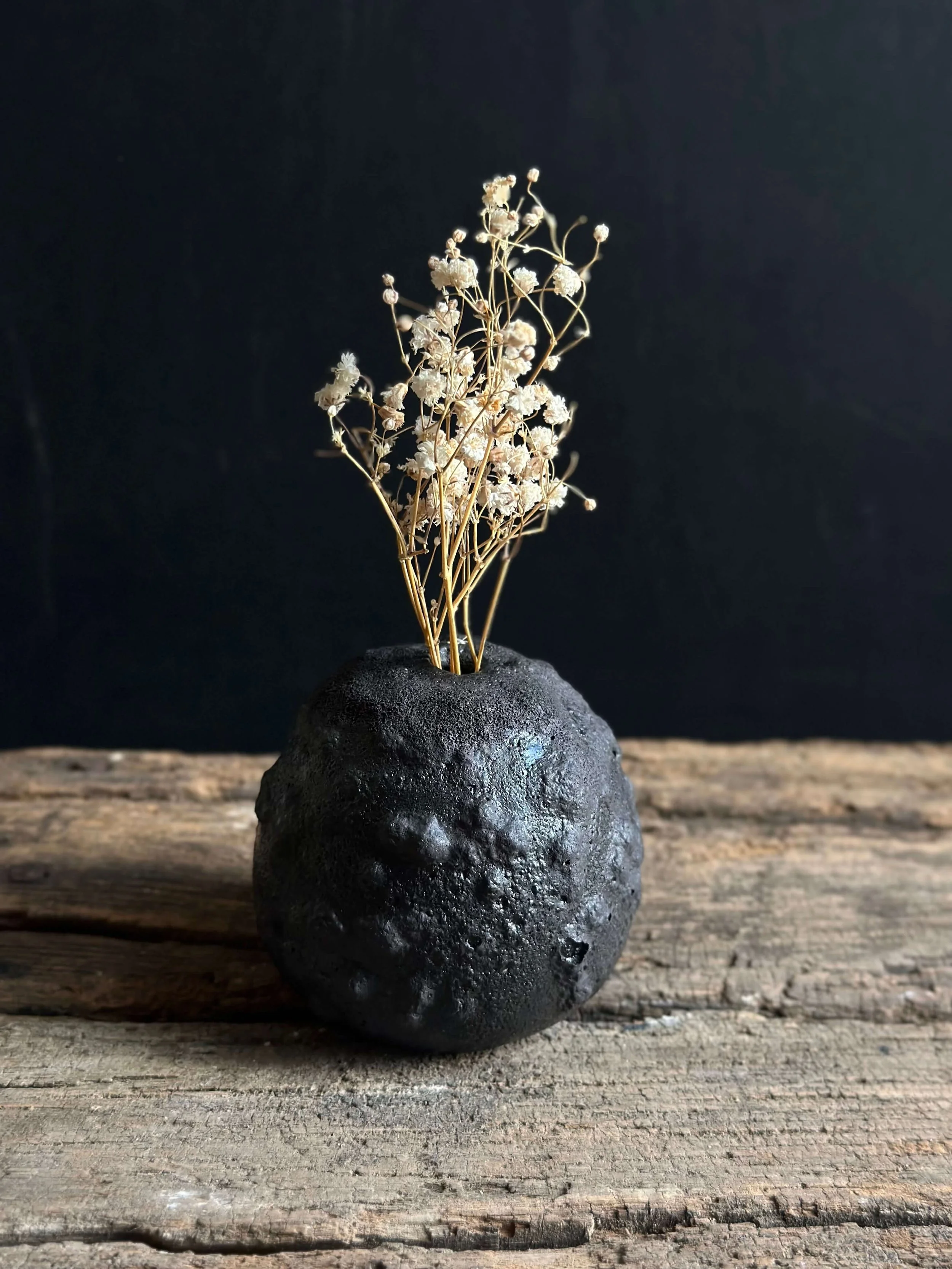 natural texture decor.jpeg