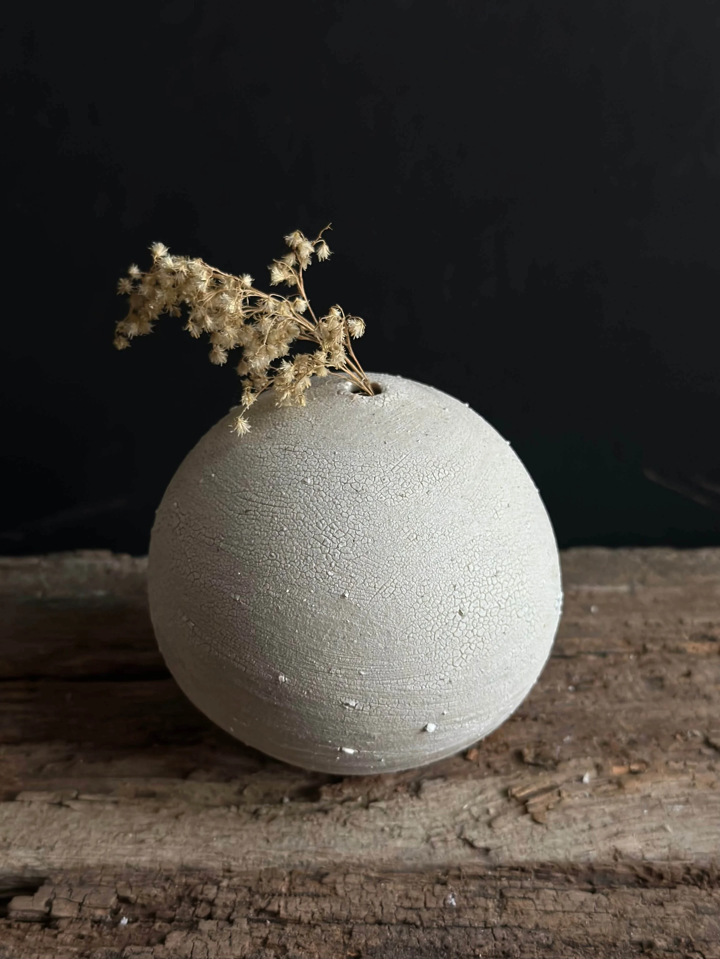 sustainable handcrafted ceramics.jpeg