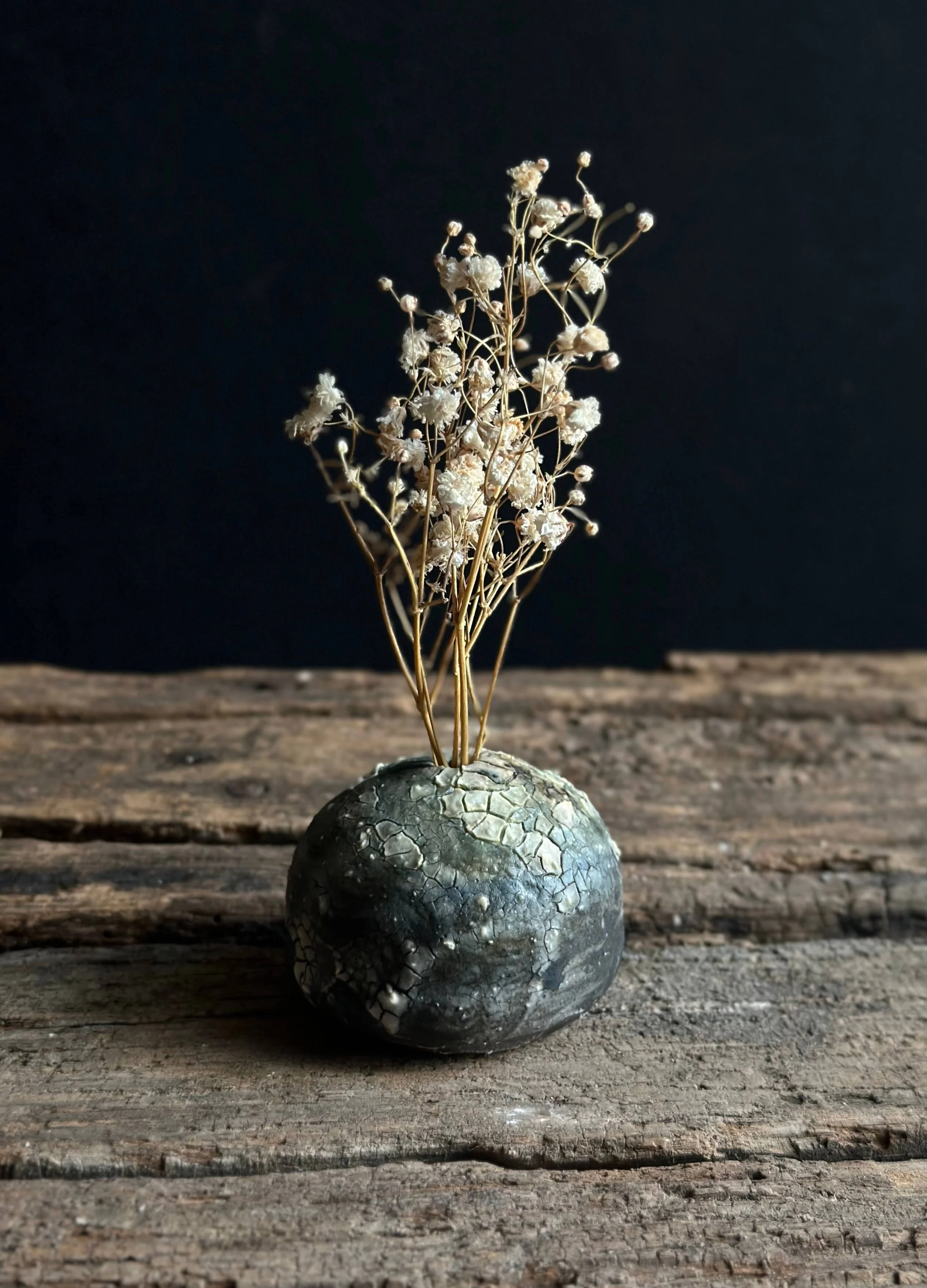 collectible ceramics for designers.jpeg