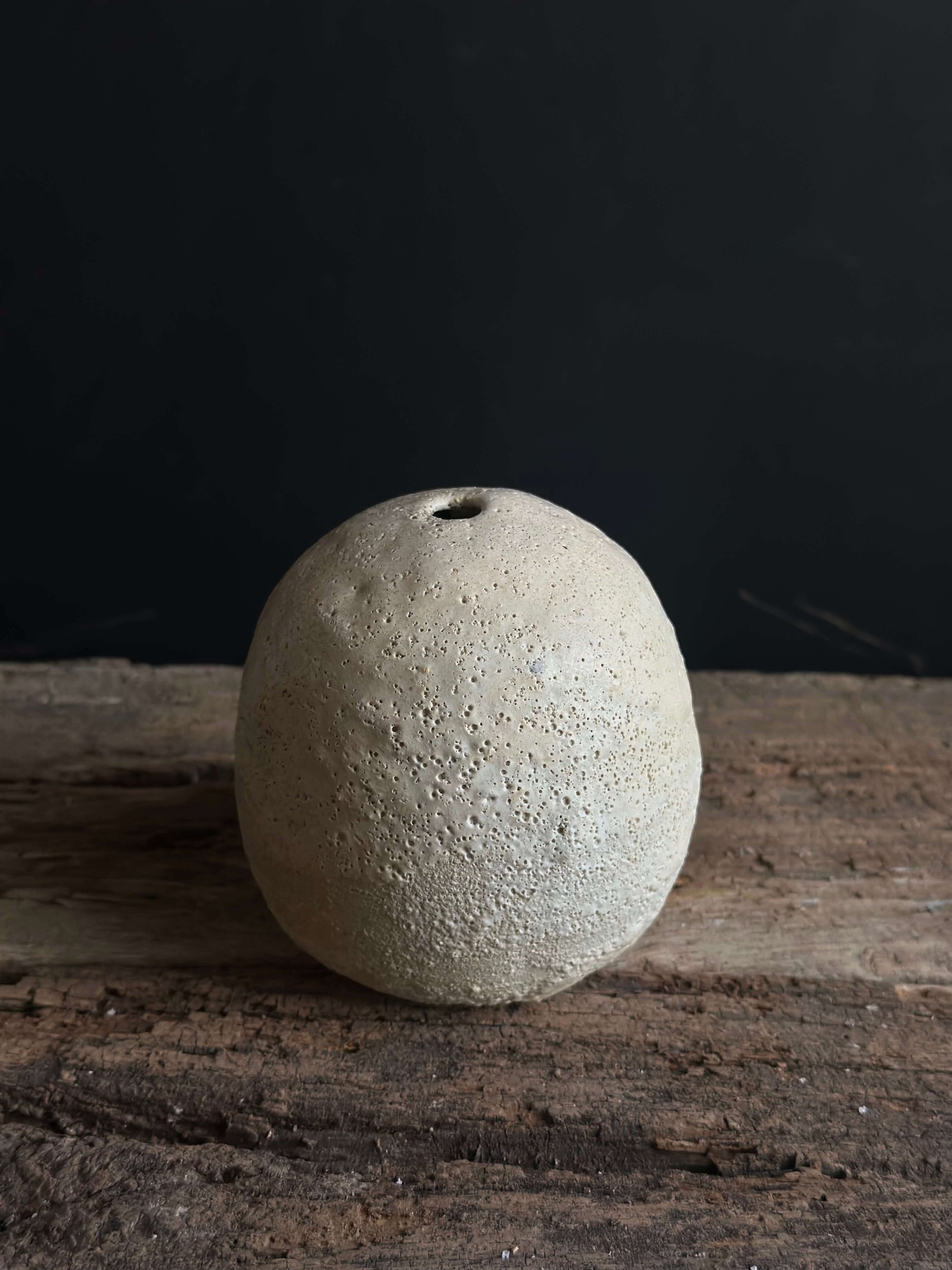 rough-textured ceramics.jpeg