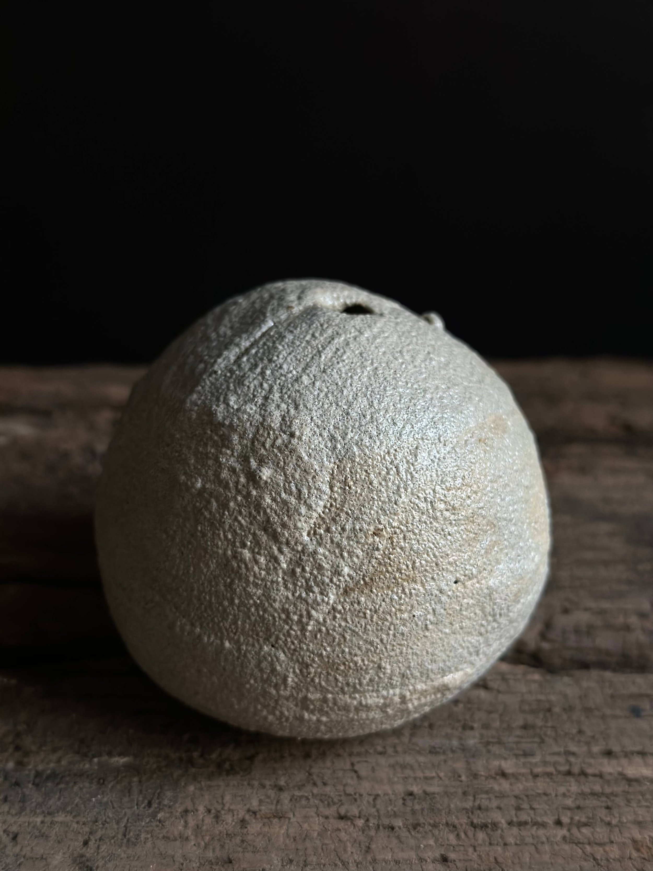 raw earthy textures.jpeg