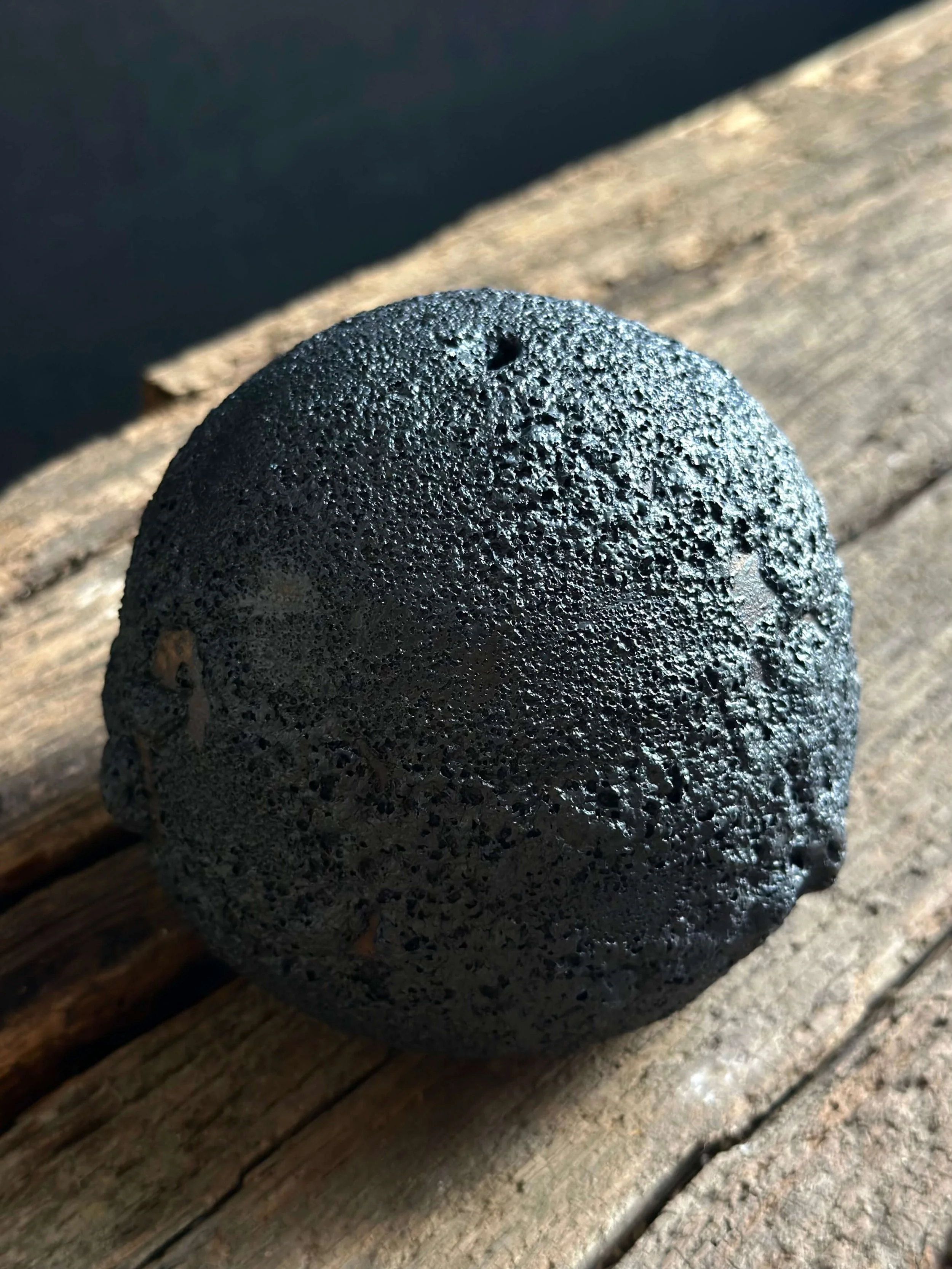 raw clay finish.jpeg