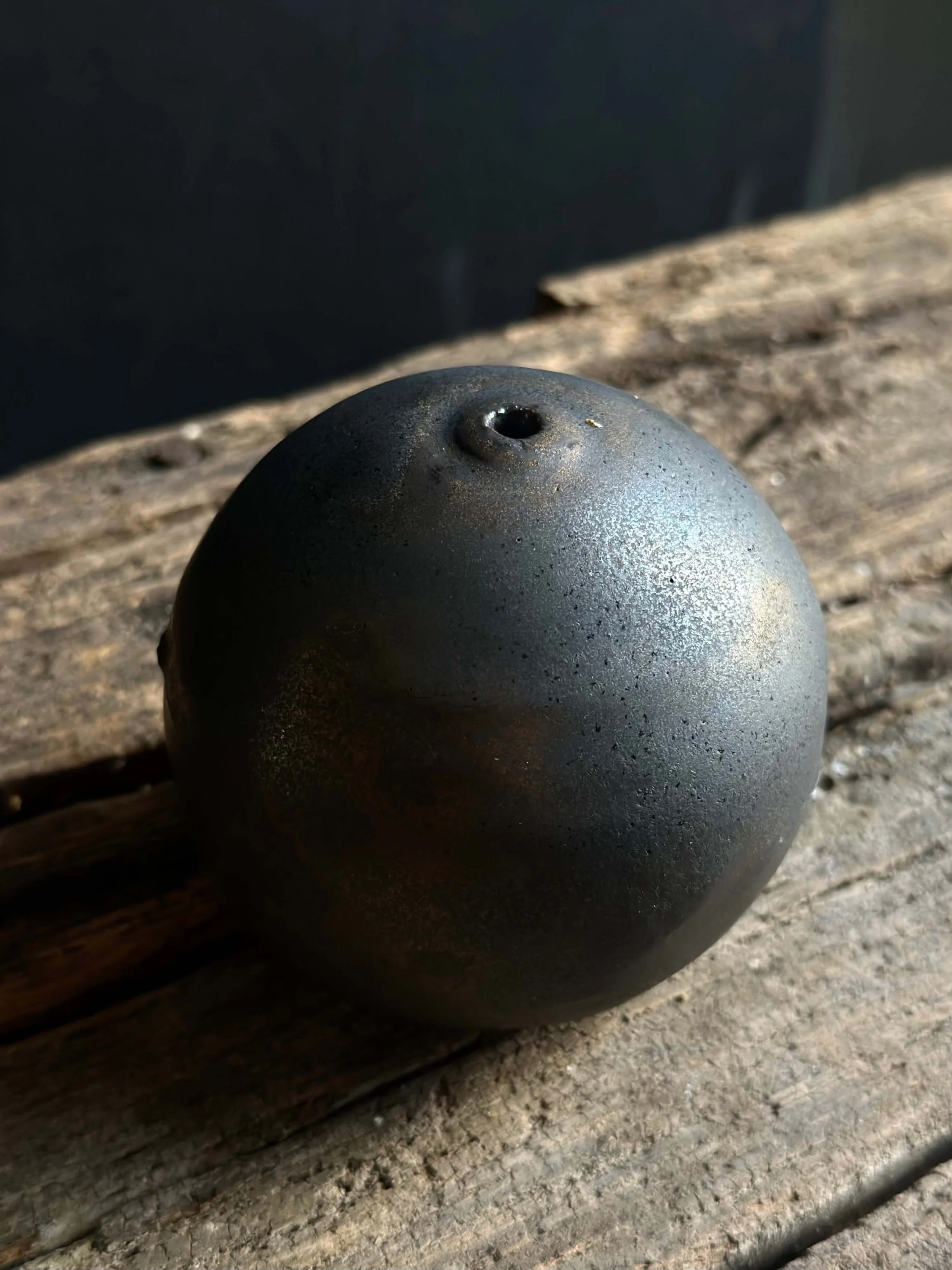 designer ceramic art.jpeg