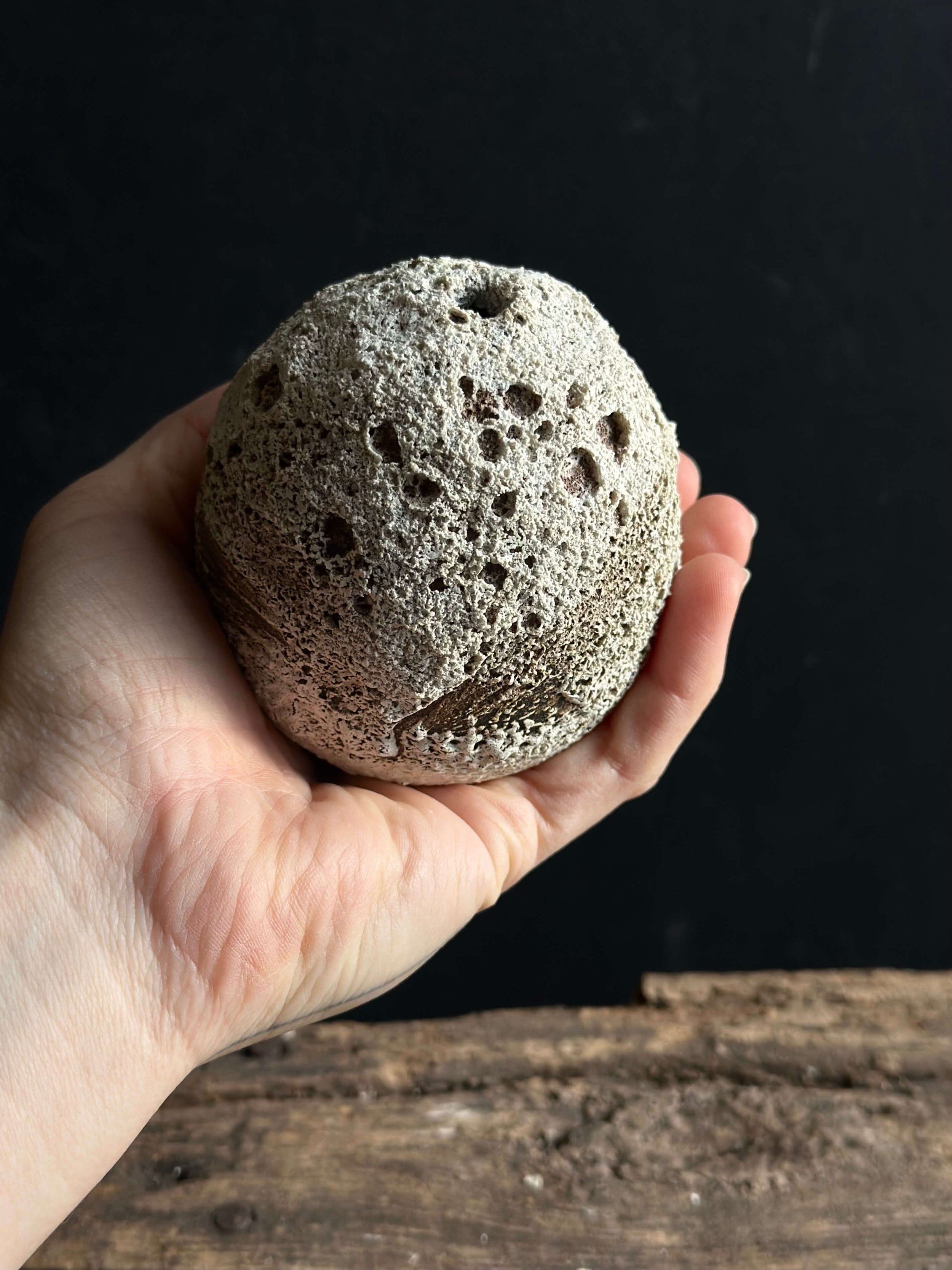 ceramic texture.jpeg