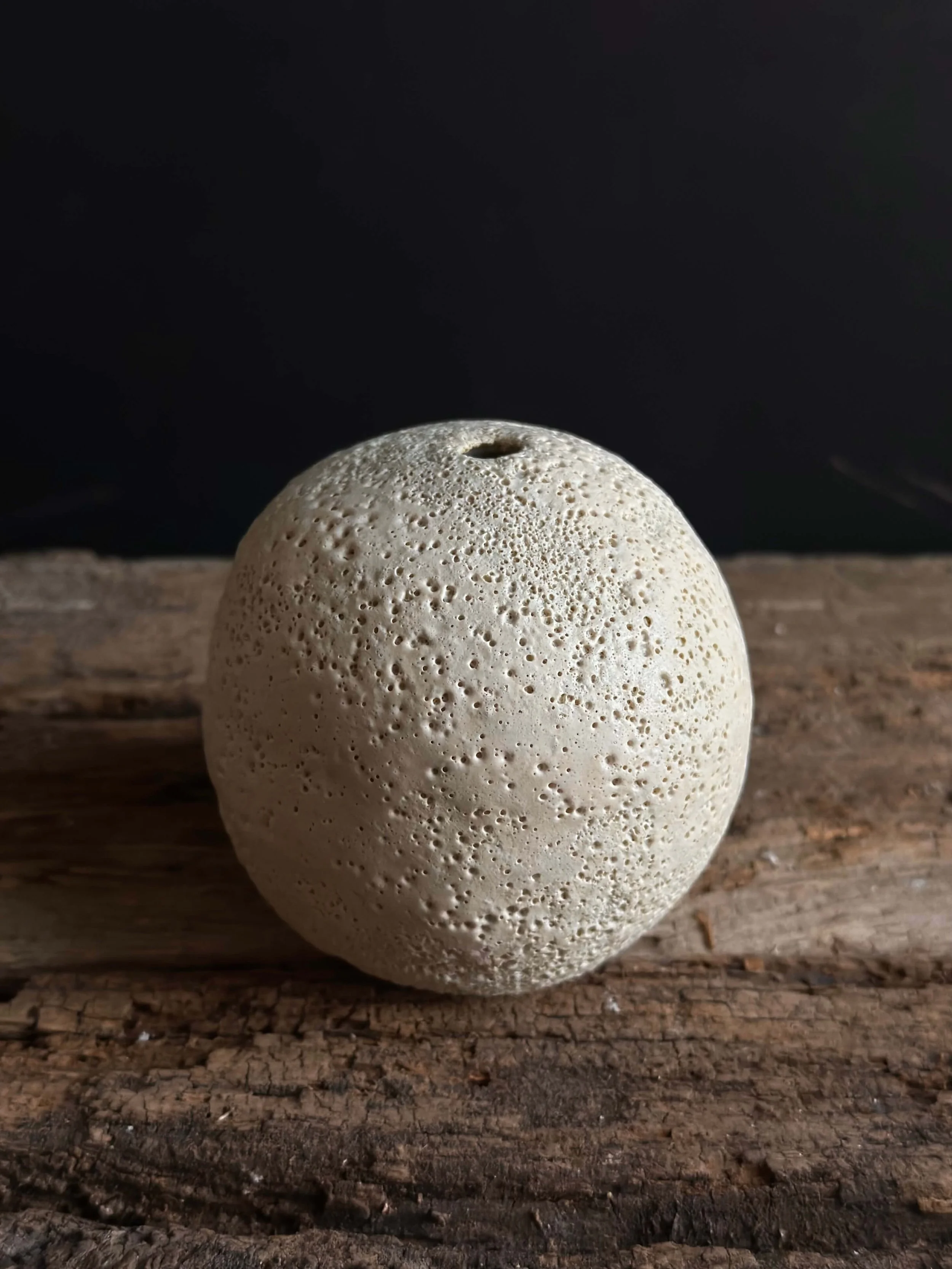 centerpiece pottery.jpeg