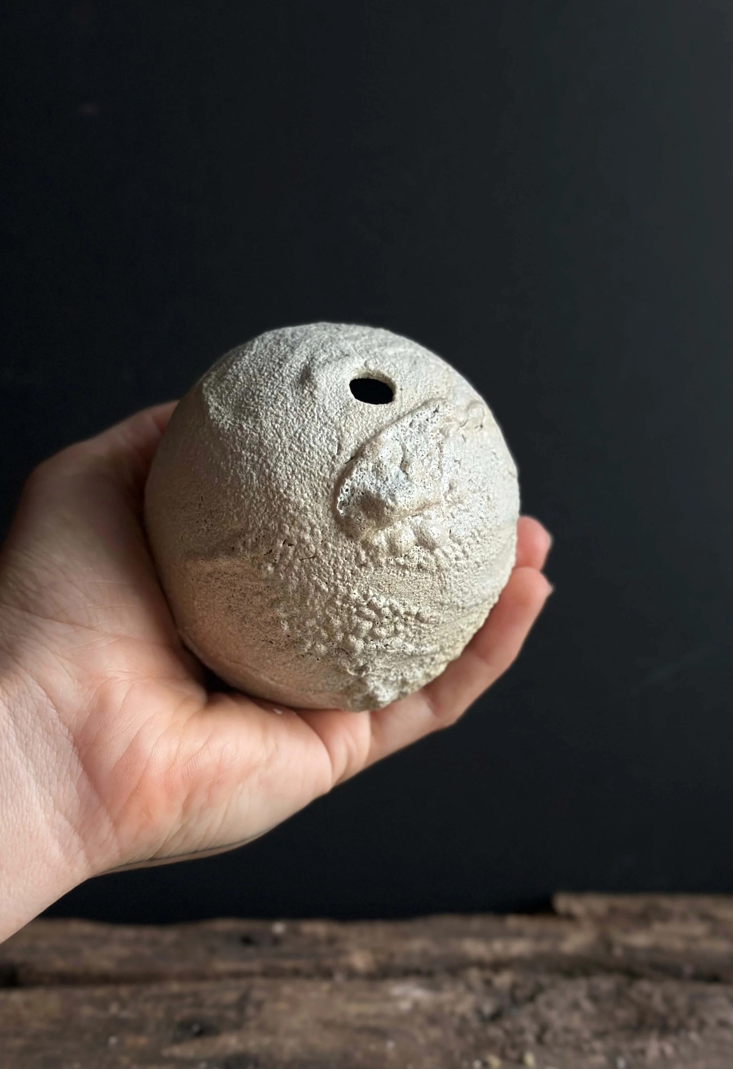 earthy ceramic vase.jpeg