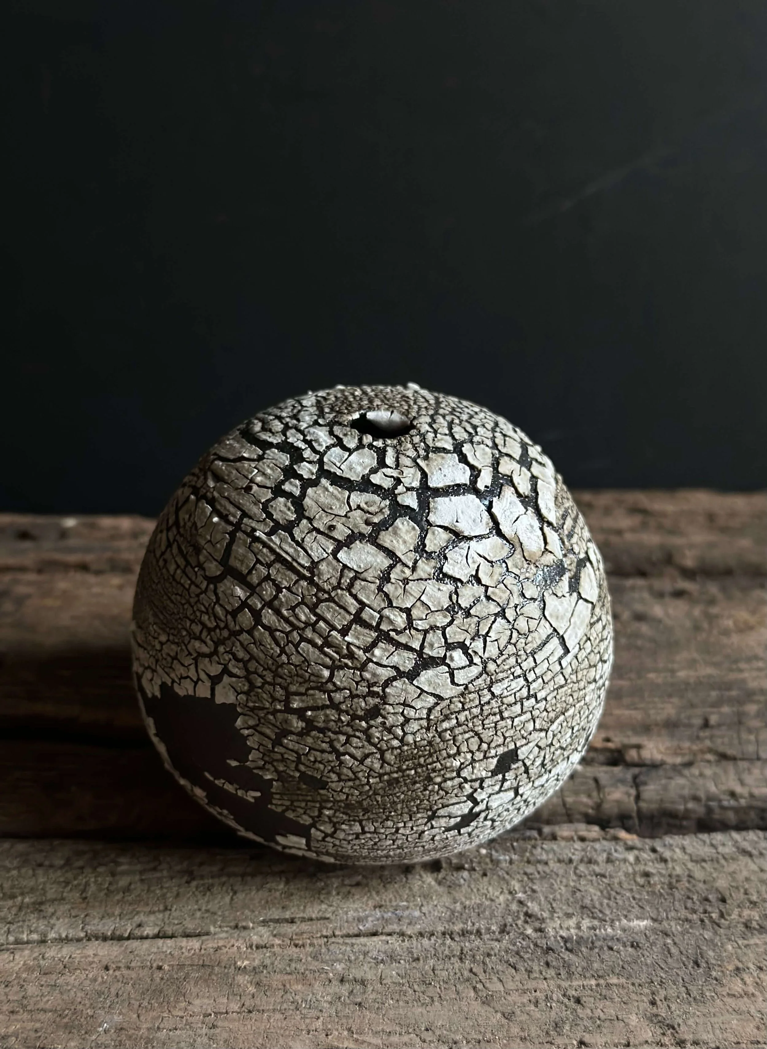 lava glaze vase.jpeg