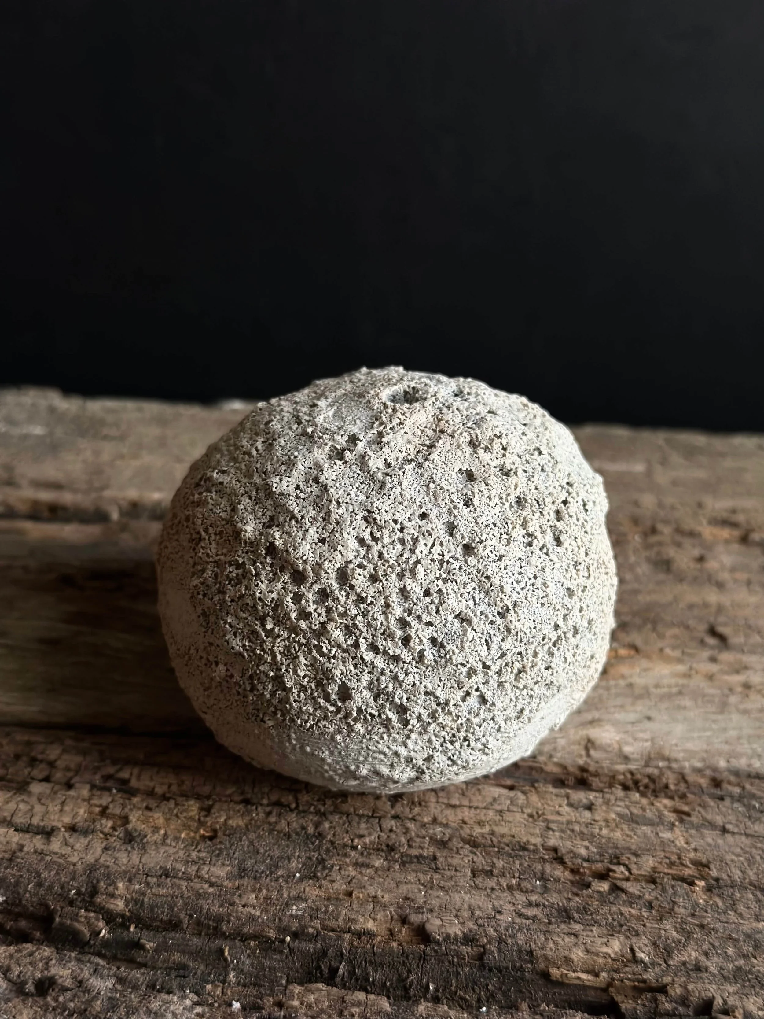 collectible ceramics for designers.jpeg