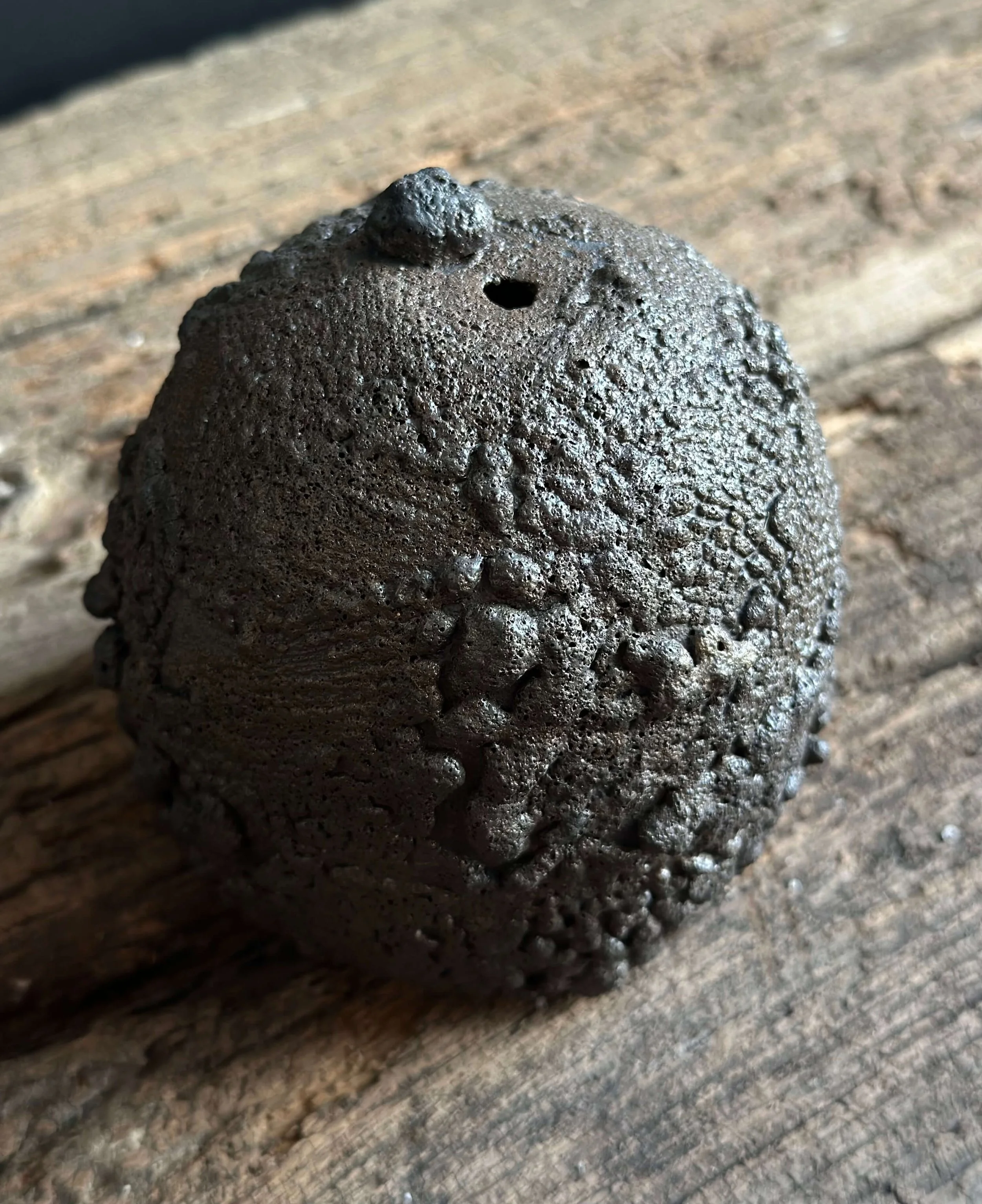 earthy ceramic vase.jpeg