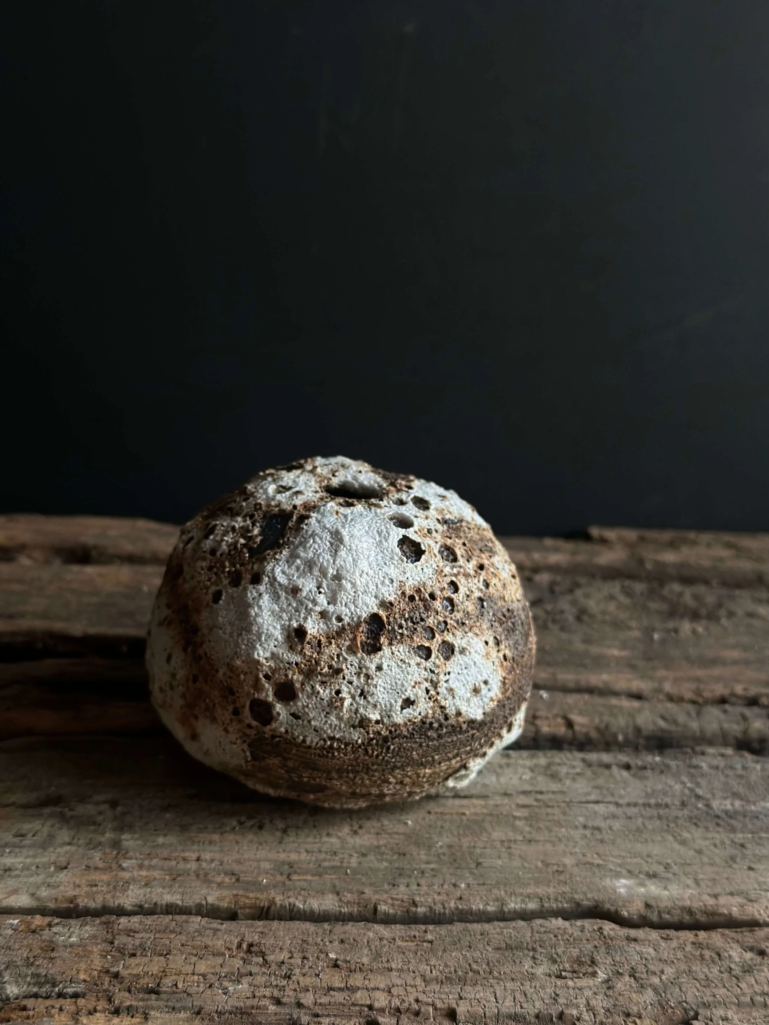 one-of-a-kind ceramic vase.jpeg