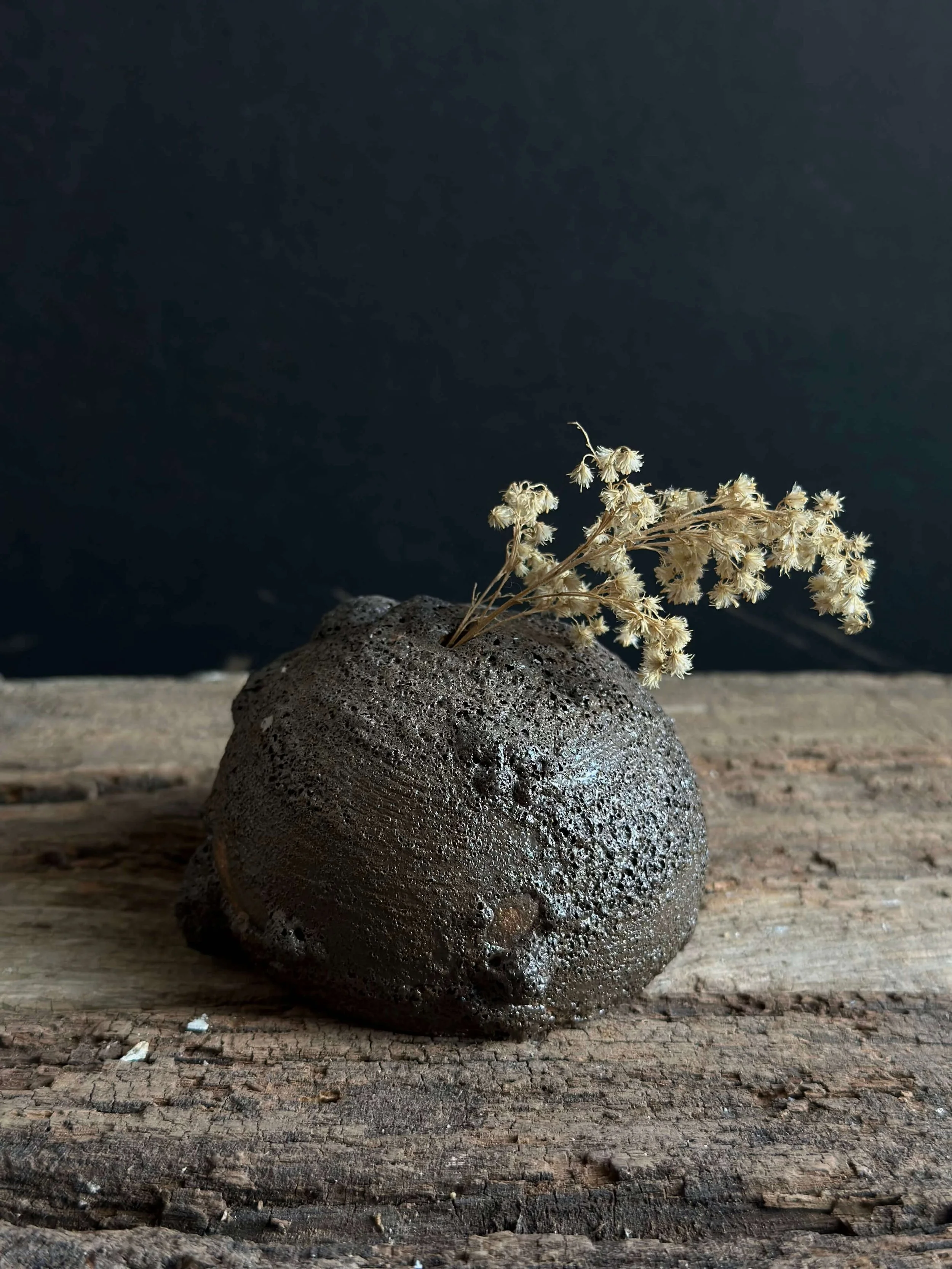 organic home decor objects.jpeg