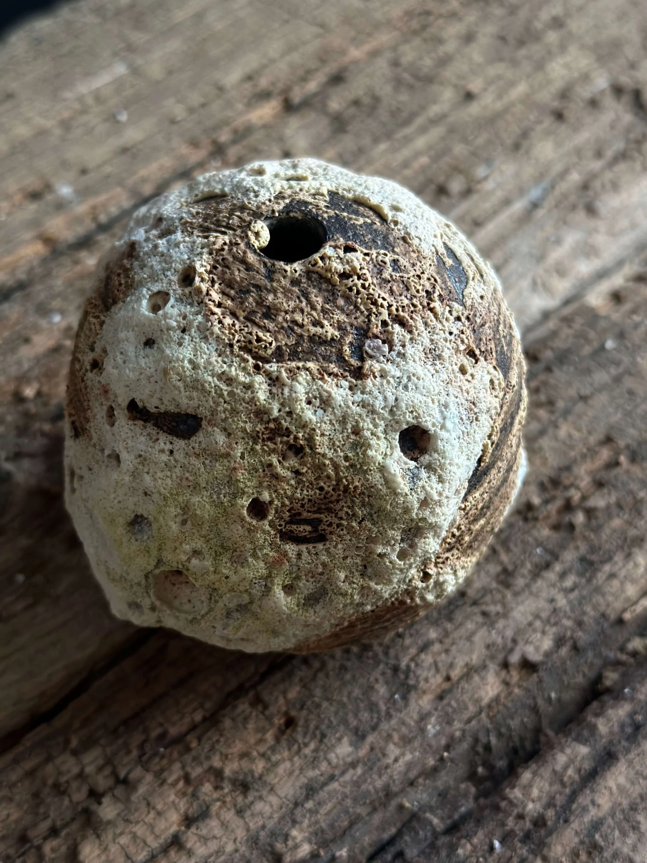 ceramic art piece.jpeg