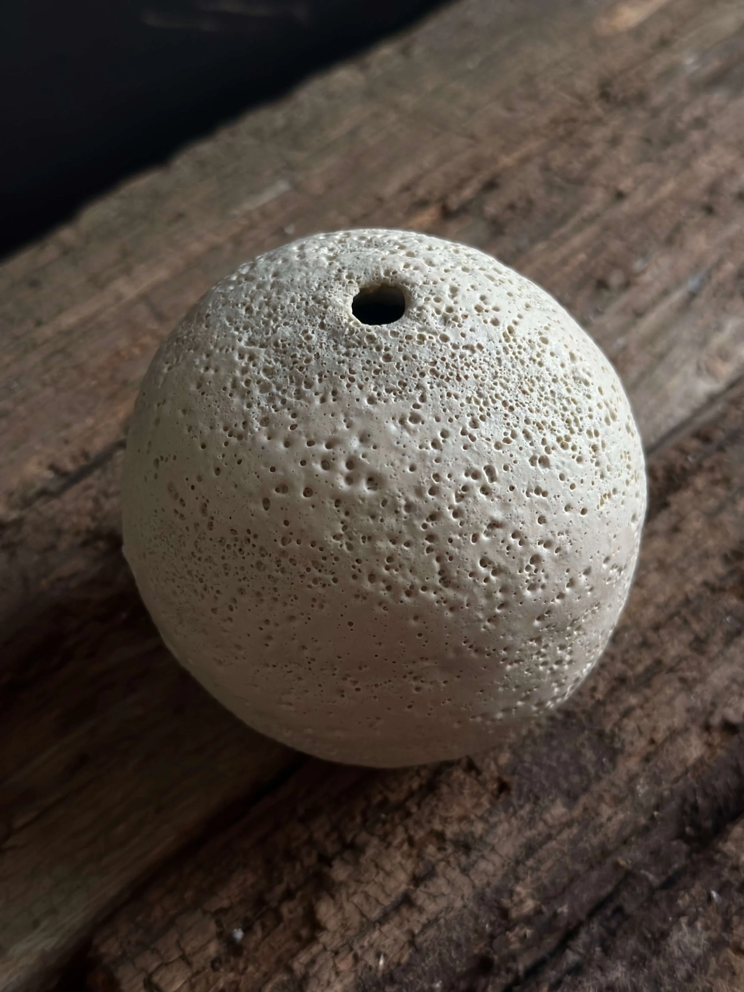 artisanal homeware for designers.jpeg