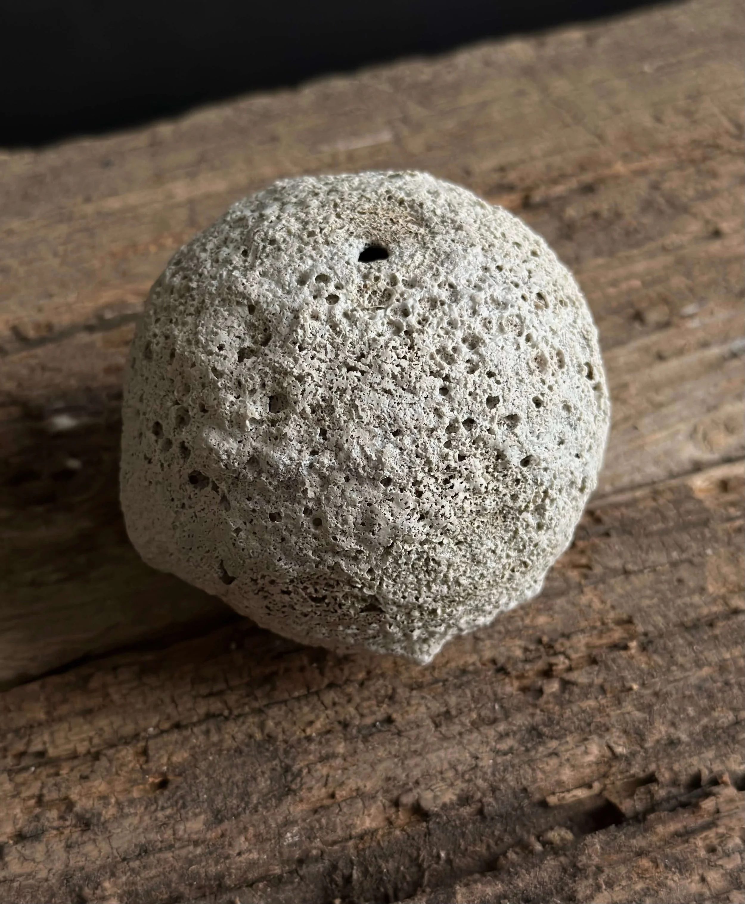 wabi-sabi decor.jpeg