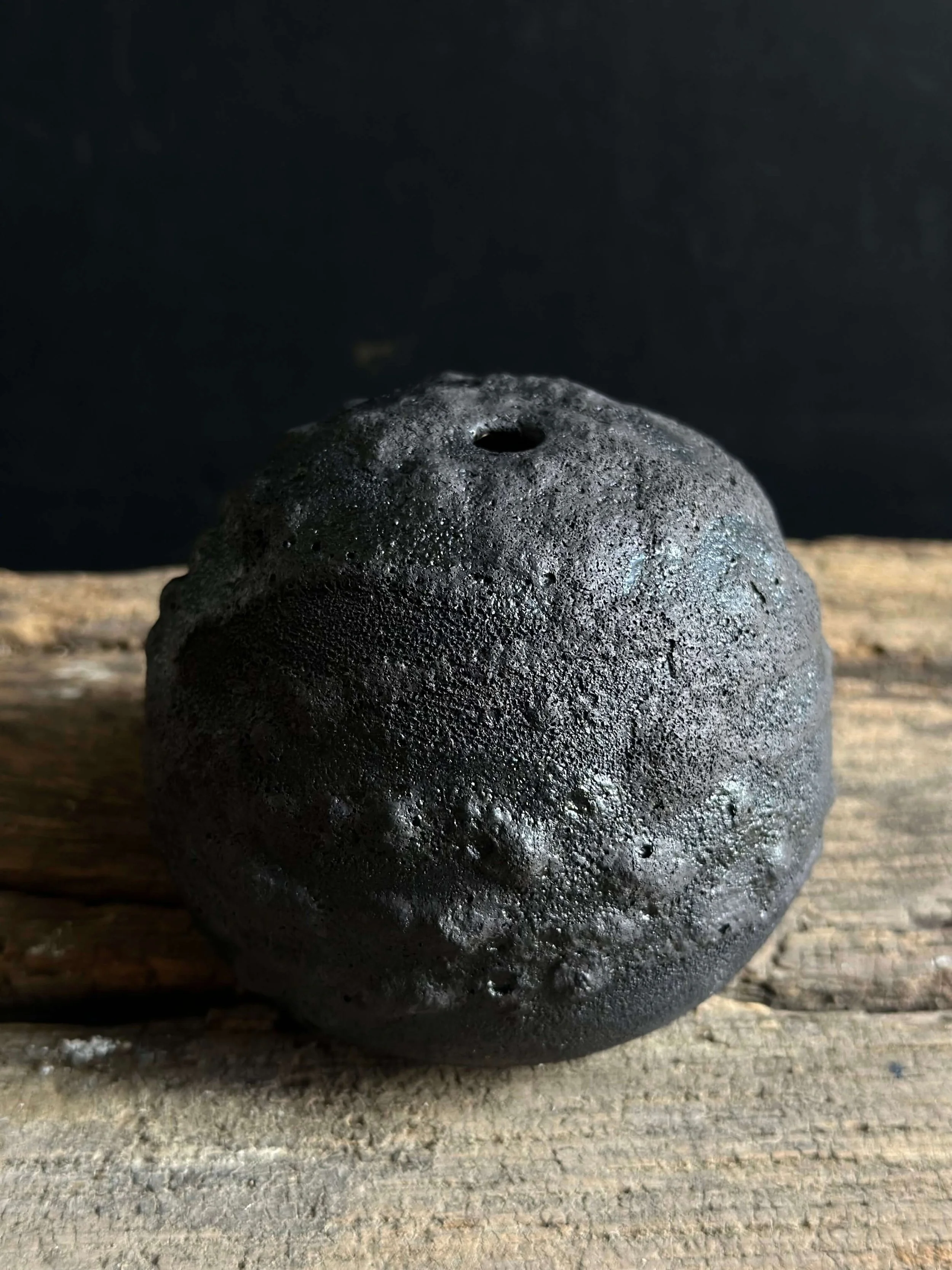 high-end ceramics.jpeg