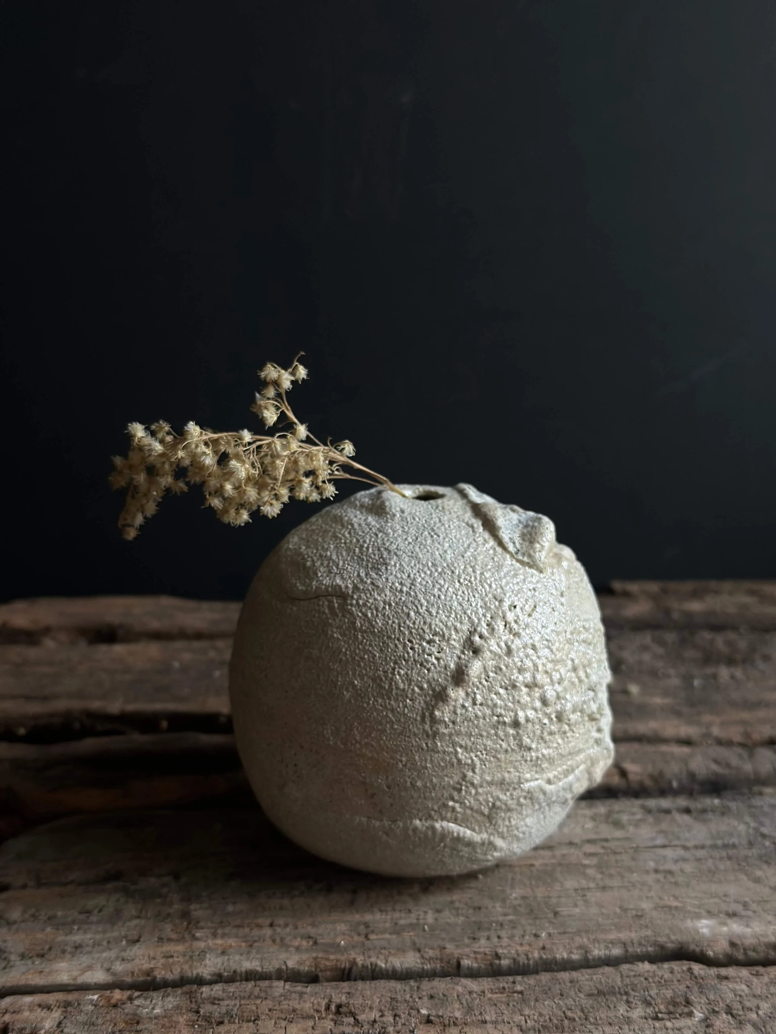 statement piece.jpeg