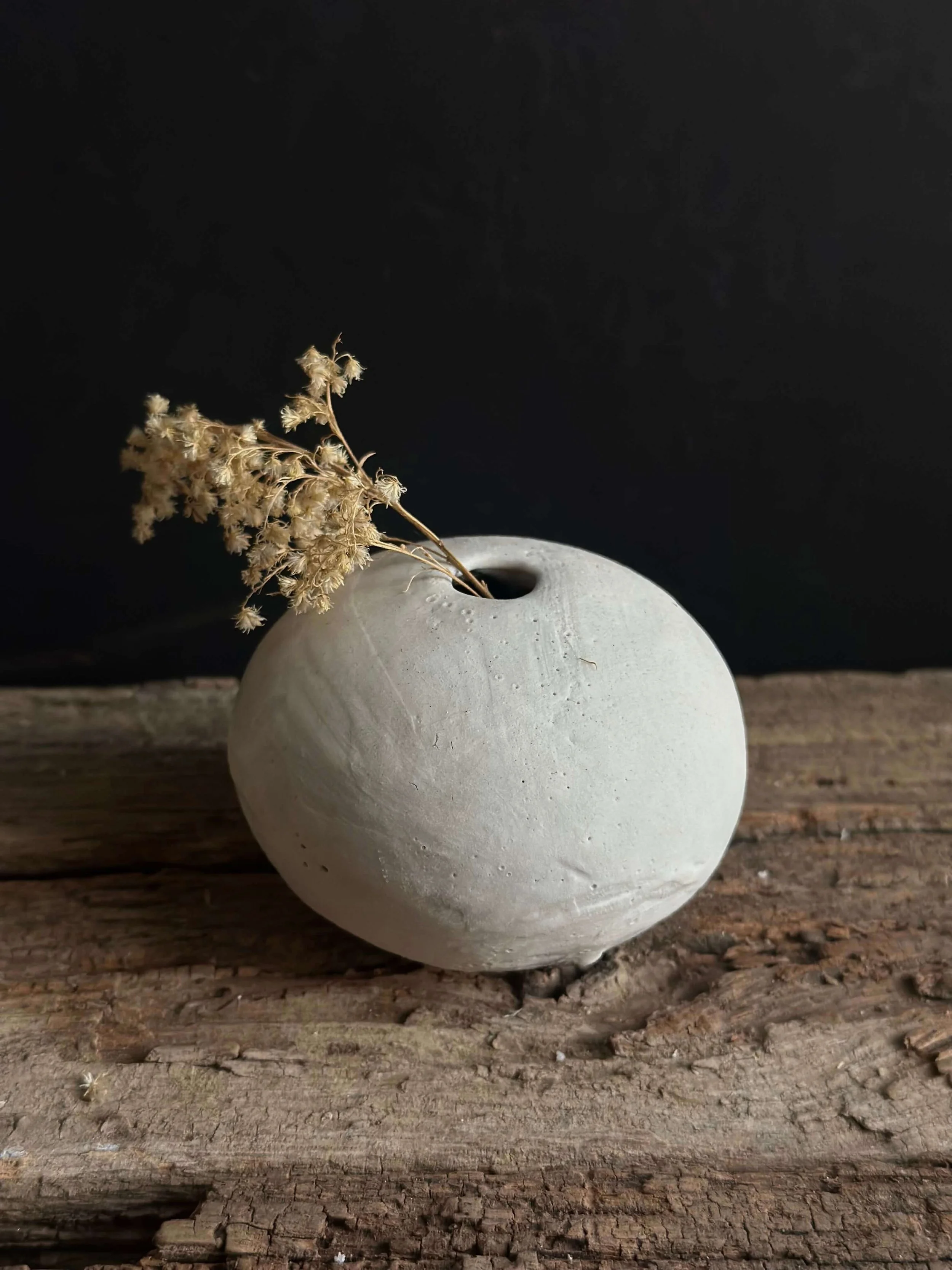 natural modern decor.jpeg