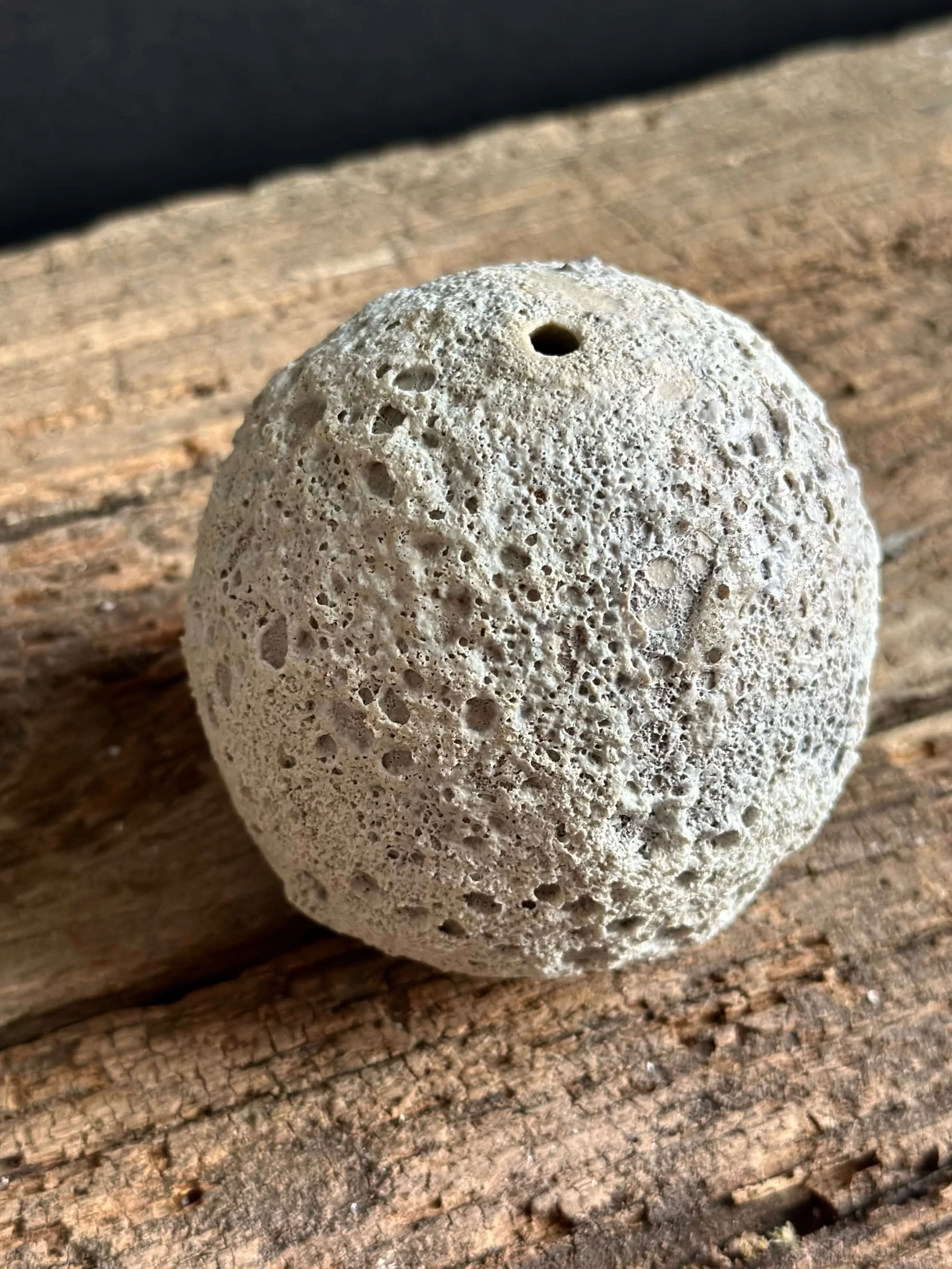 collectible ceramics for designers.jpeg