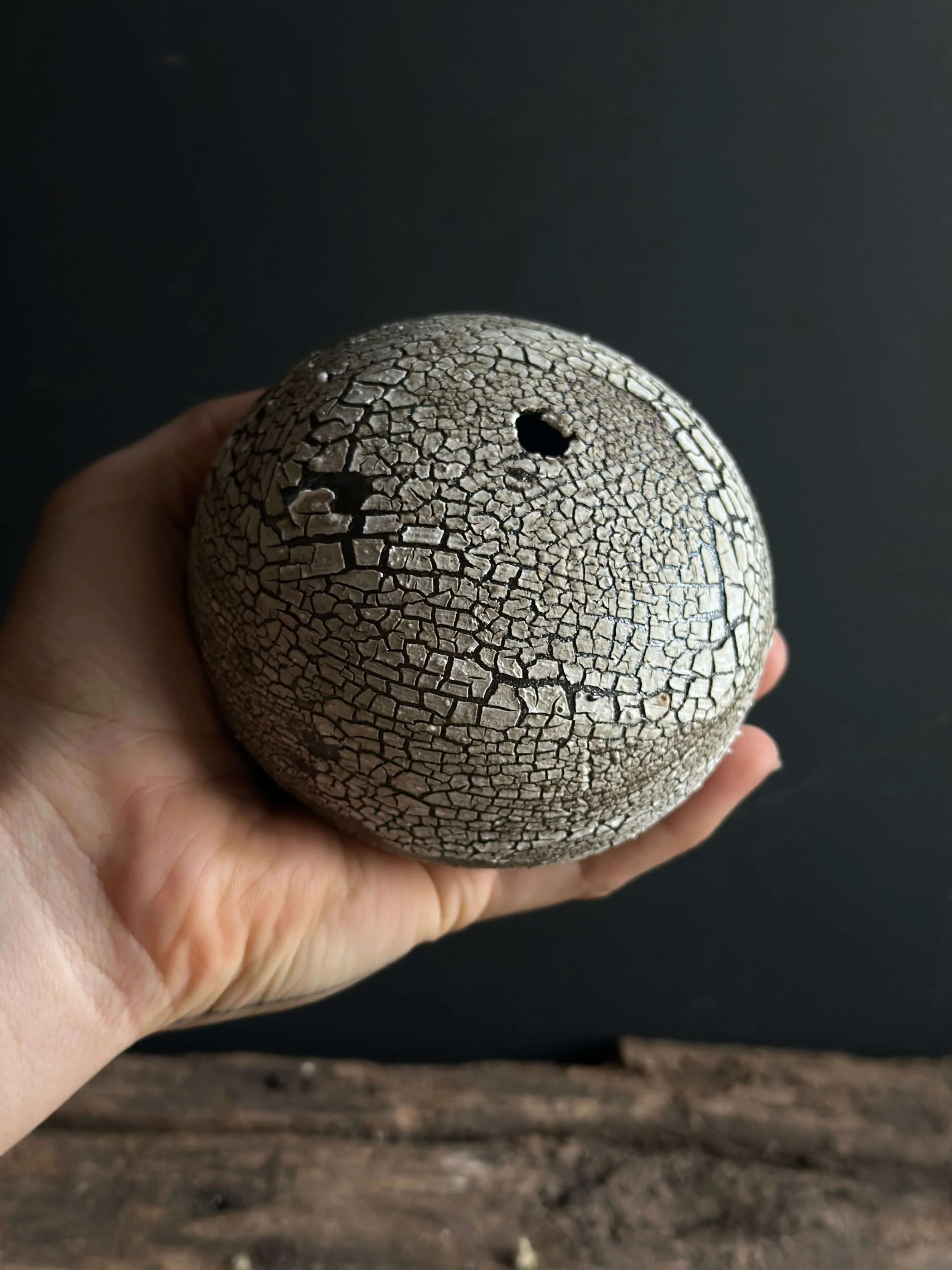 warm minimalism.jpeg