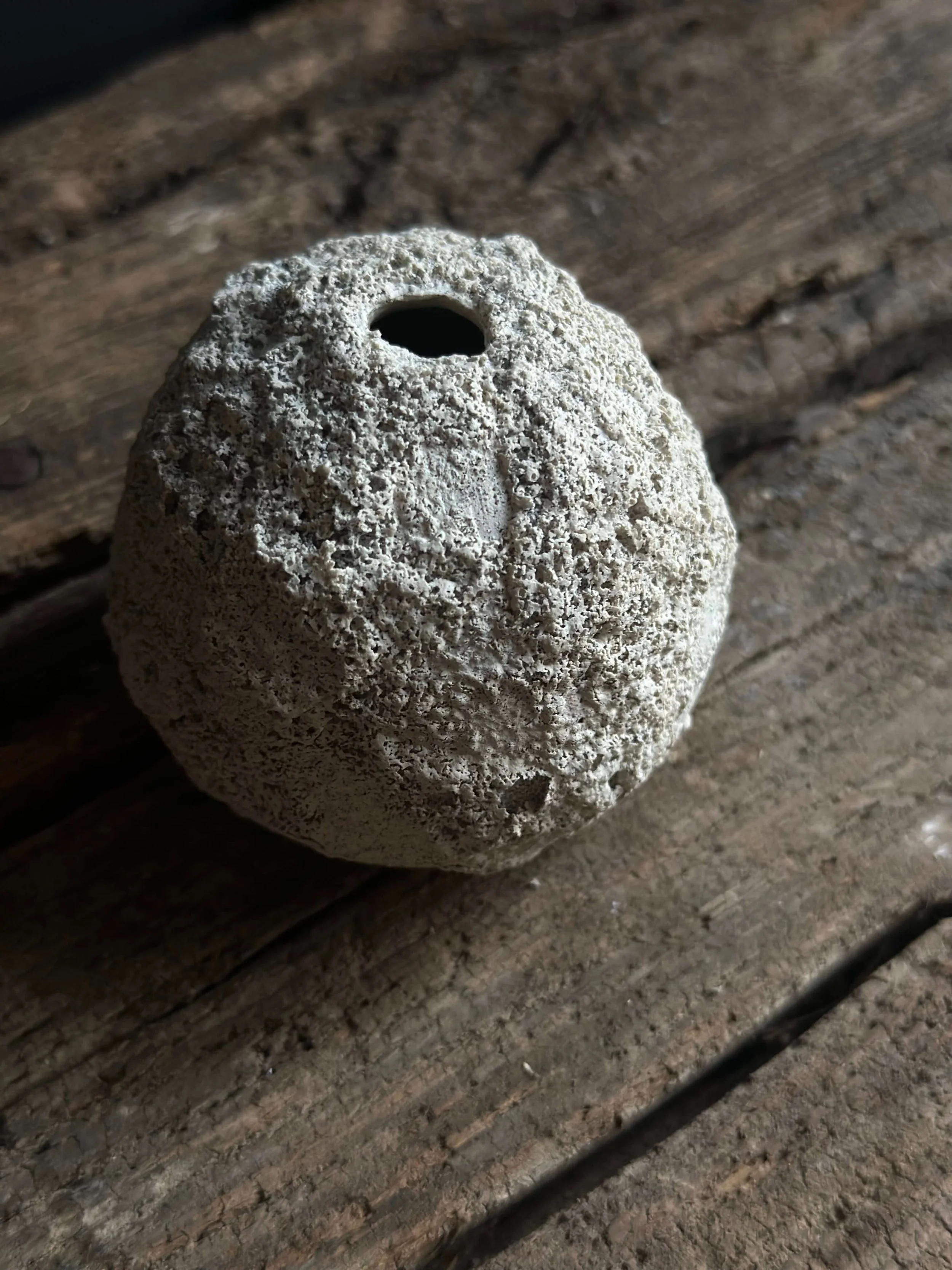 unglazed stoneware.jpeg