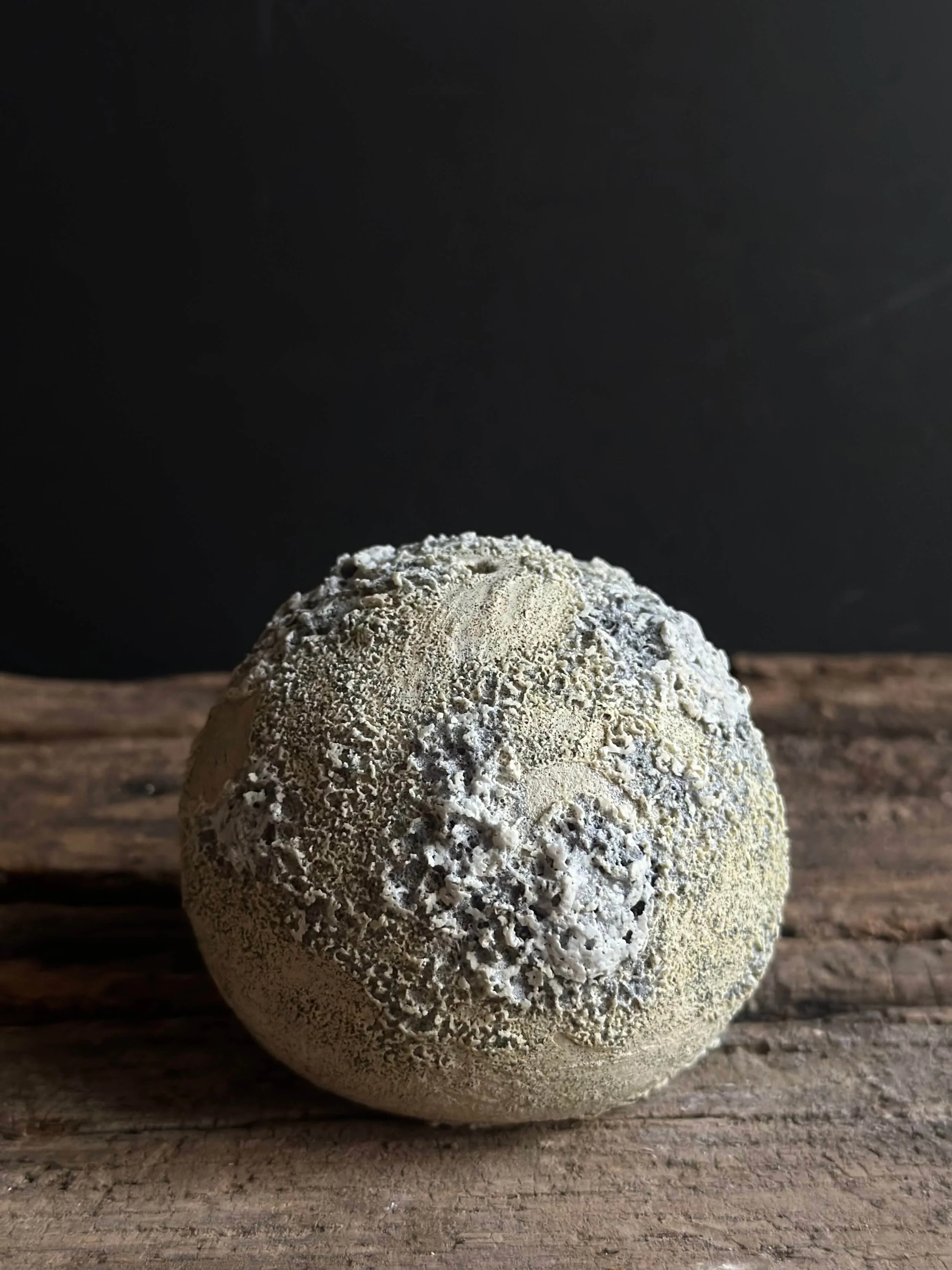 raw aesthetic decor.jpeg