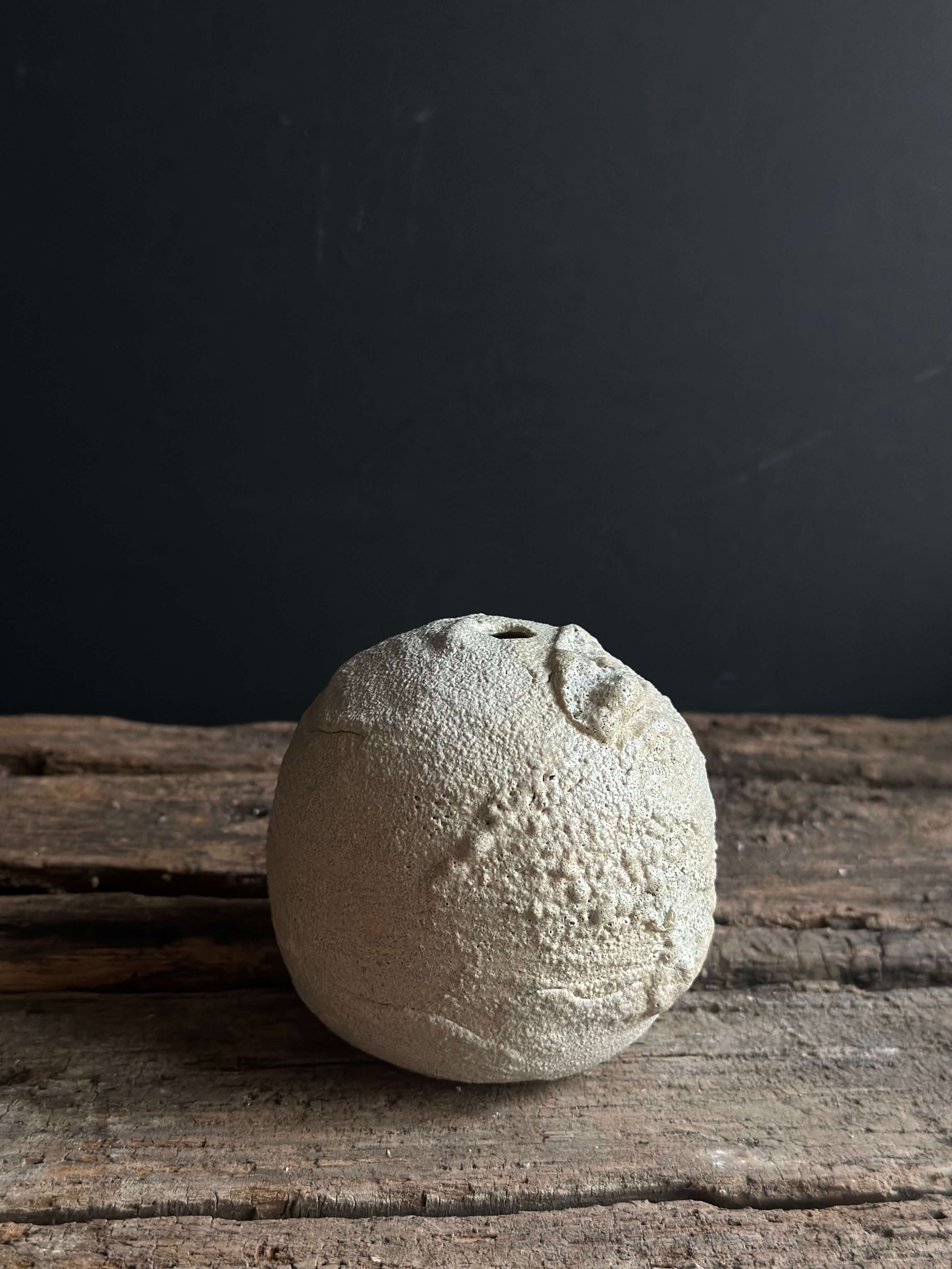 boutique home style.jpeg