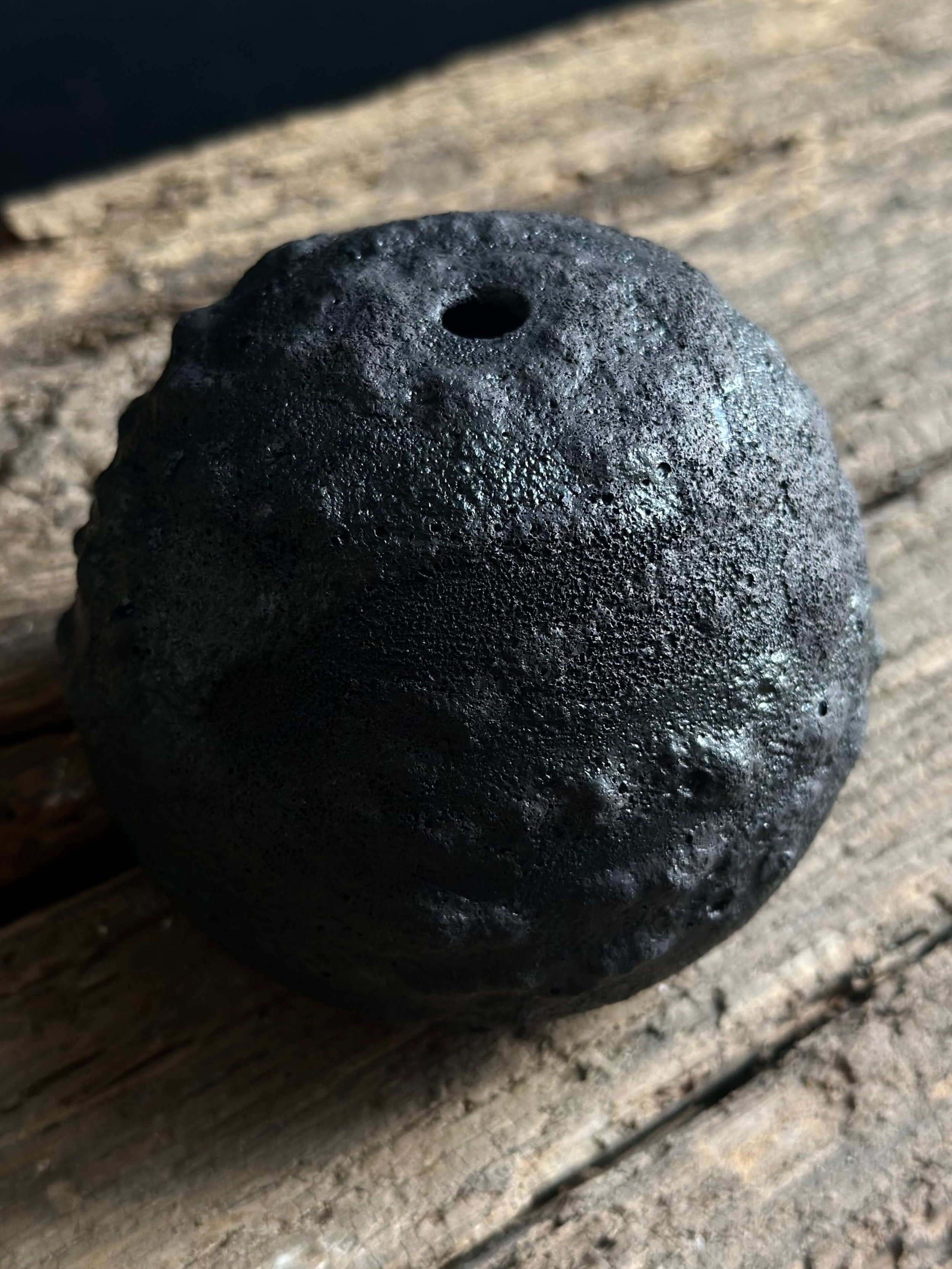 layered texture.jpeg