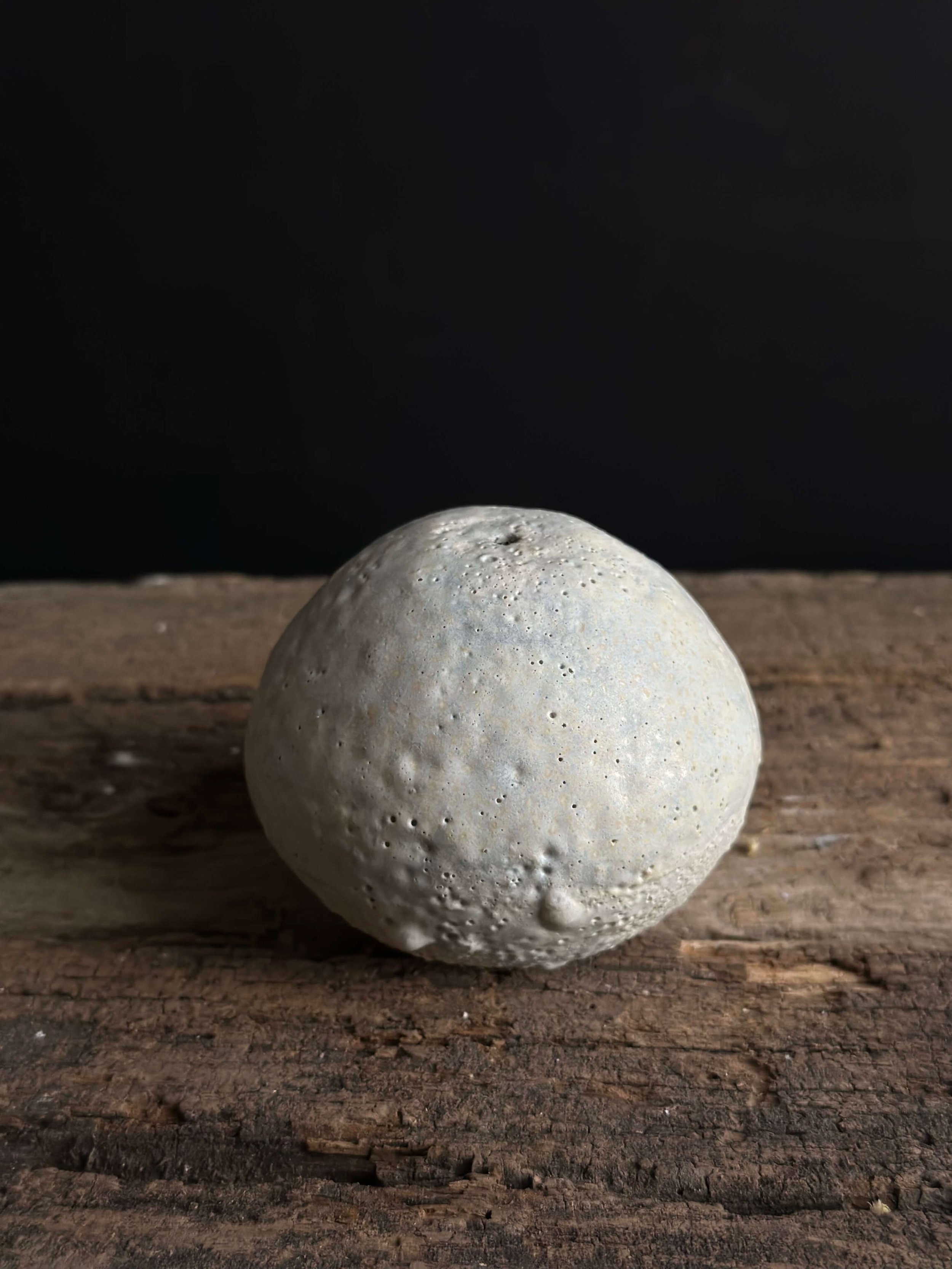 collectible ceramics for designers.jpeg